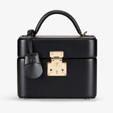 ANNABEL HANDBAG
