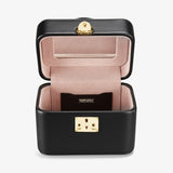 ANNABEL HANDBAG