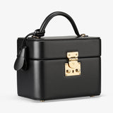 ANNABEL HANDBAG