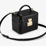 ANNABEL HANDBAG
