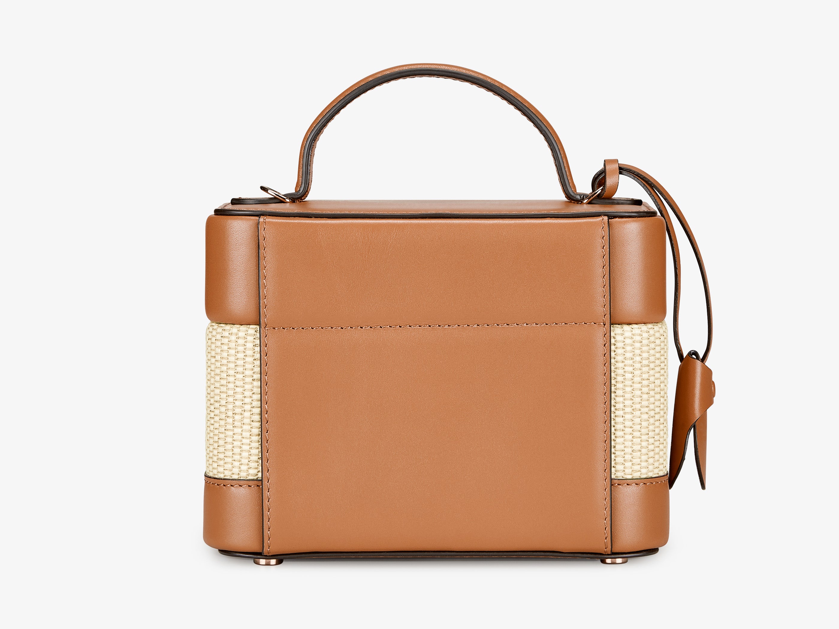 ANNABEL 18 VANITY CASE