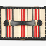 Lawn Boule Set