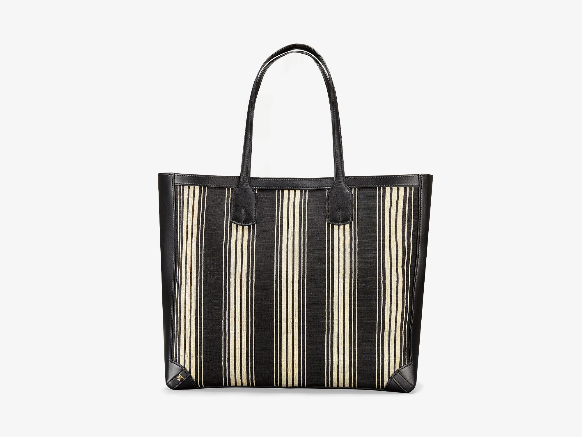 CADOGAN TOTE TRAVELLER