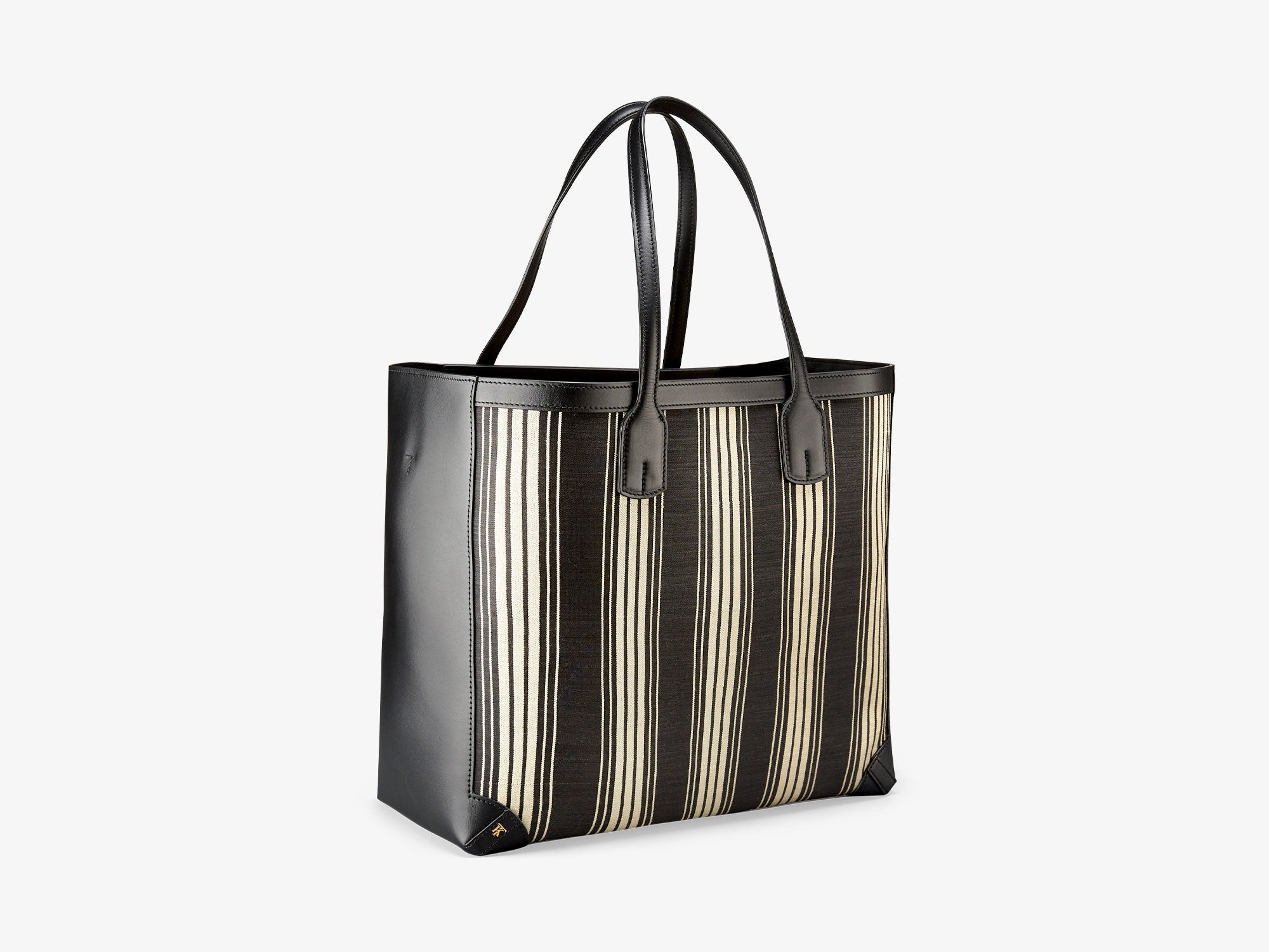 CADOGAN TOTE TRAVELLER
