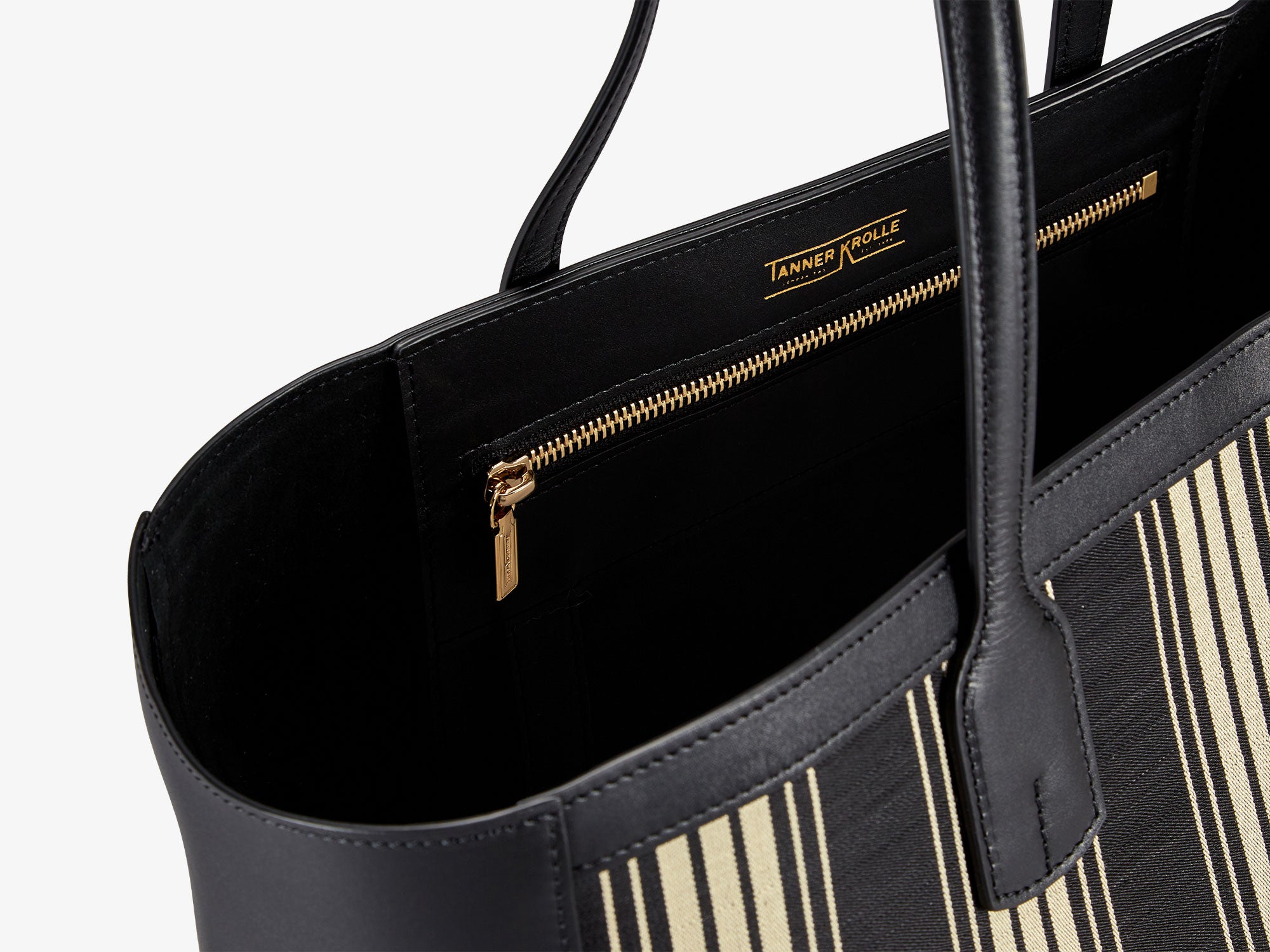 CADOGAN TOTE TRAVELLER