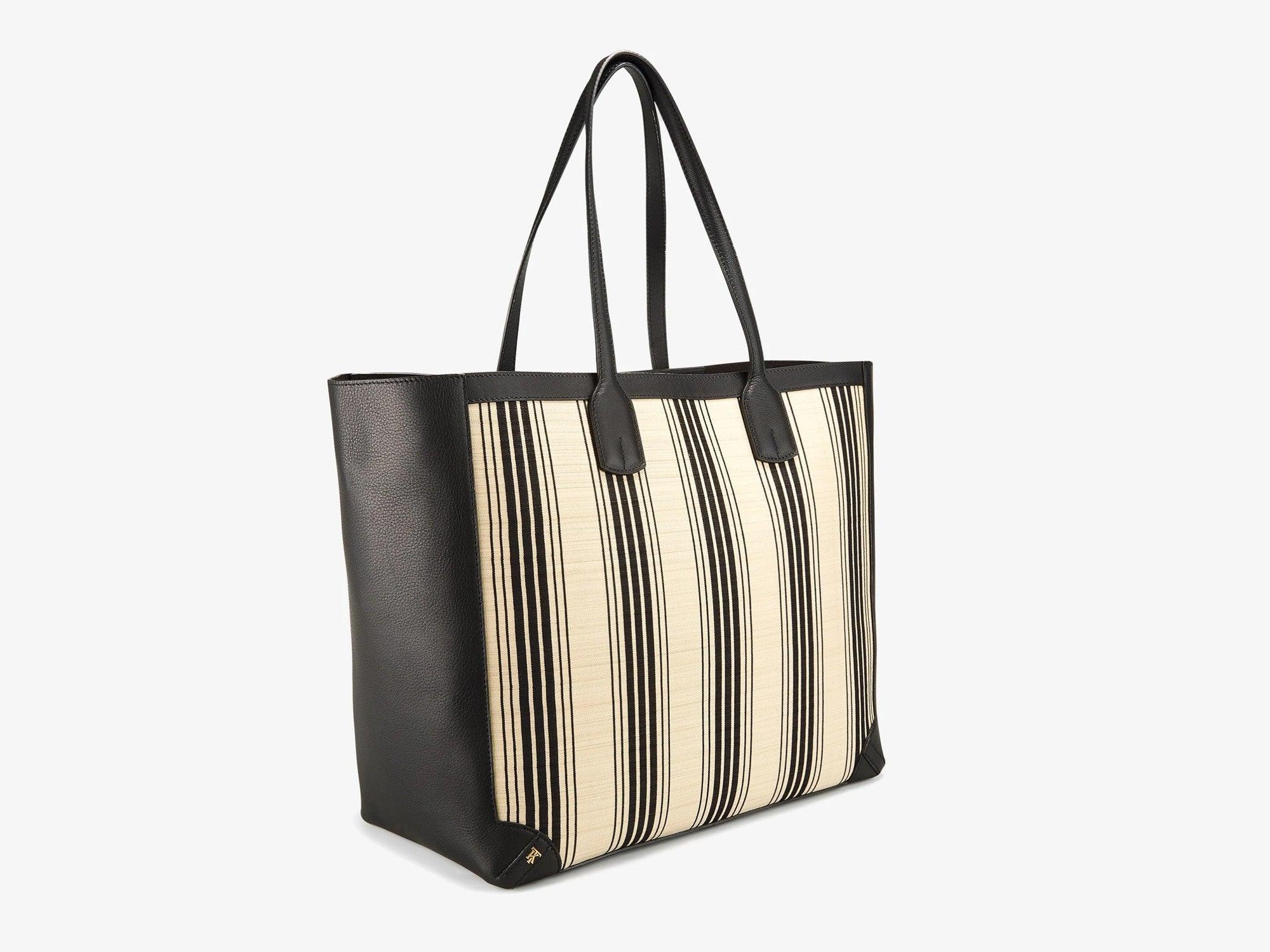 CADOGAN TOTE TRAVELLER