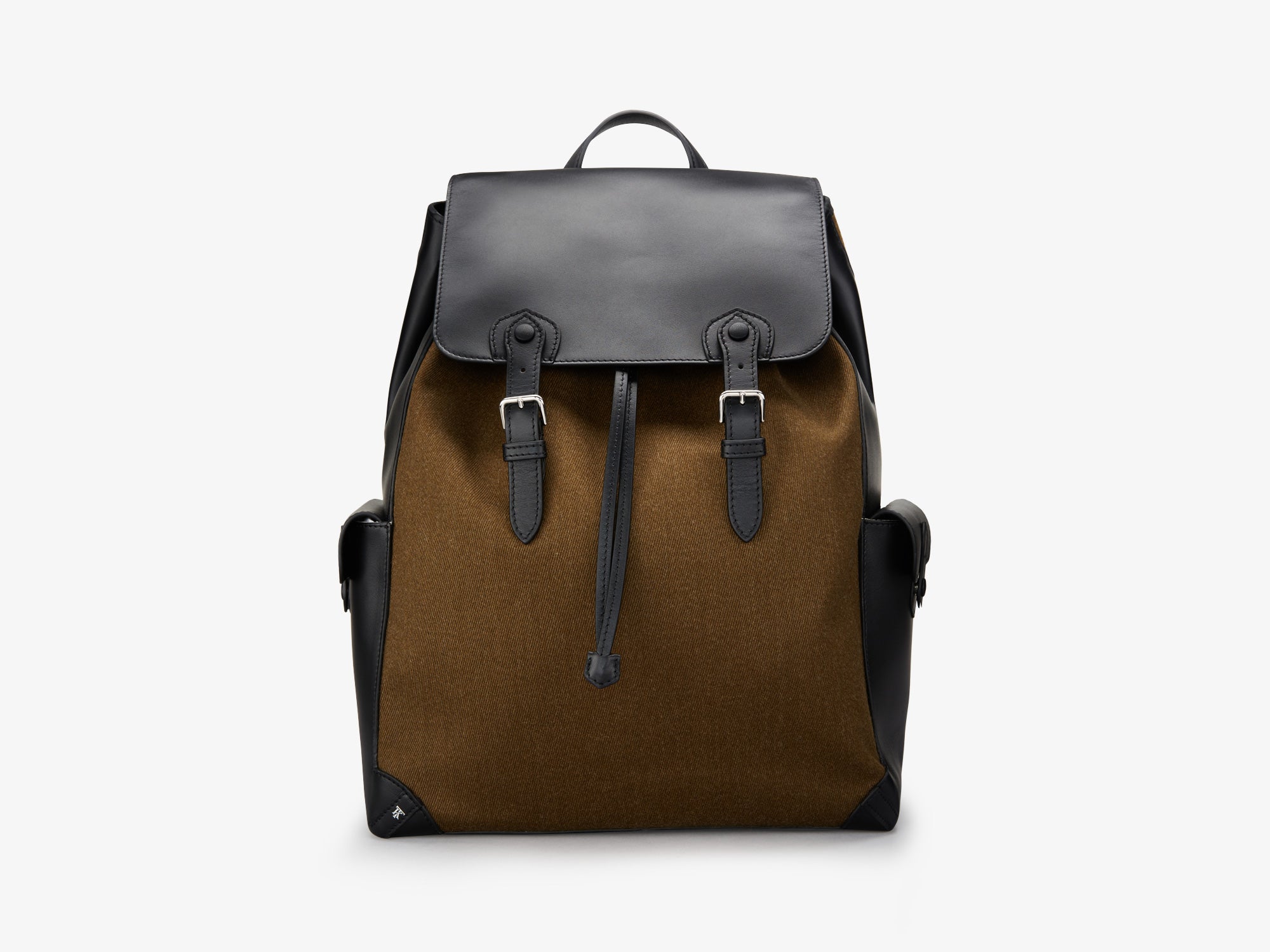 FREDDY 42 BACKPACK