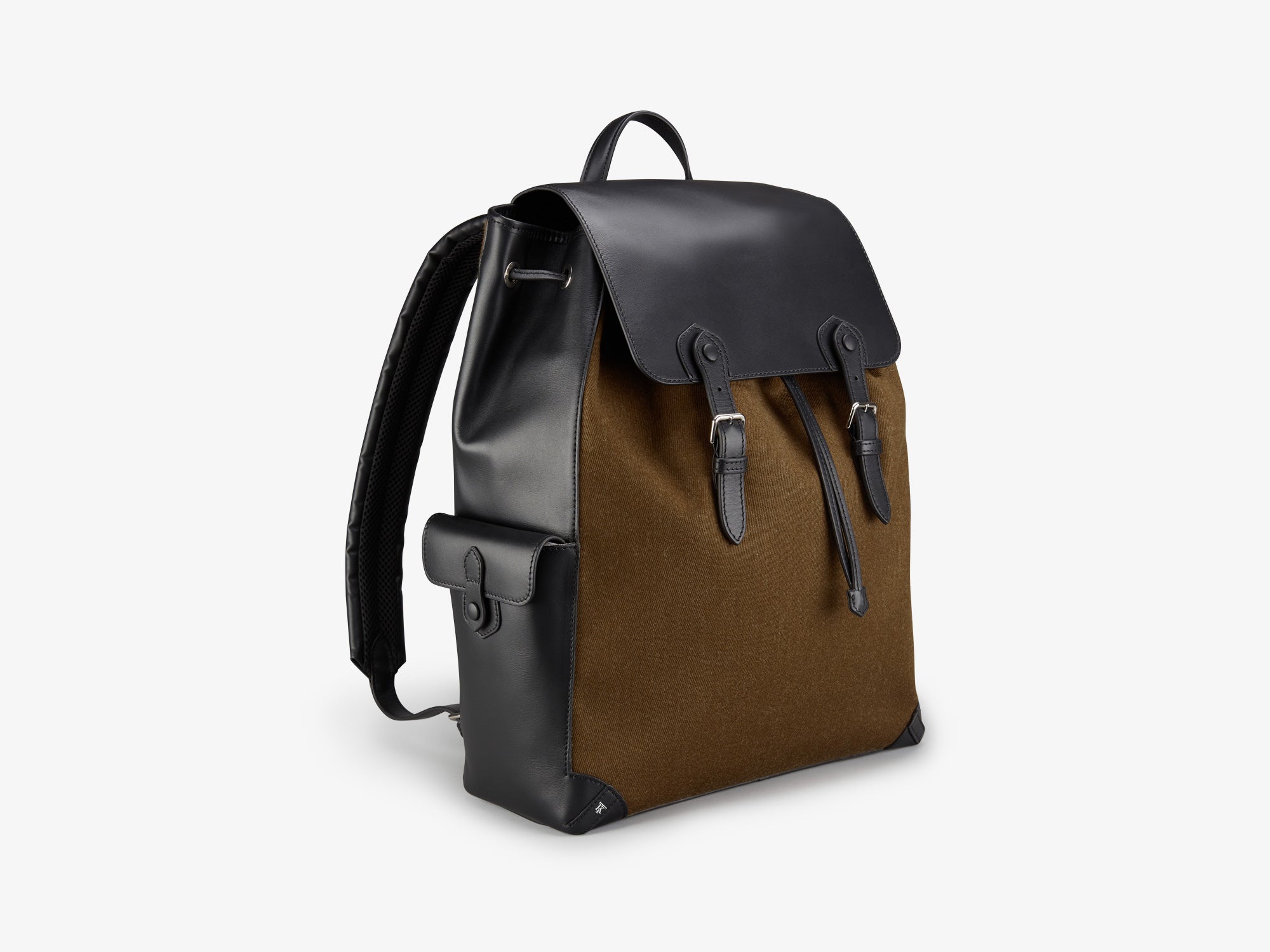 FREDDY 42 BACKPACK