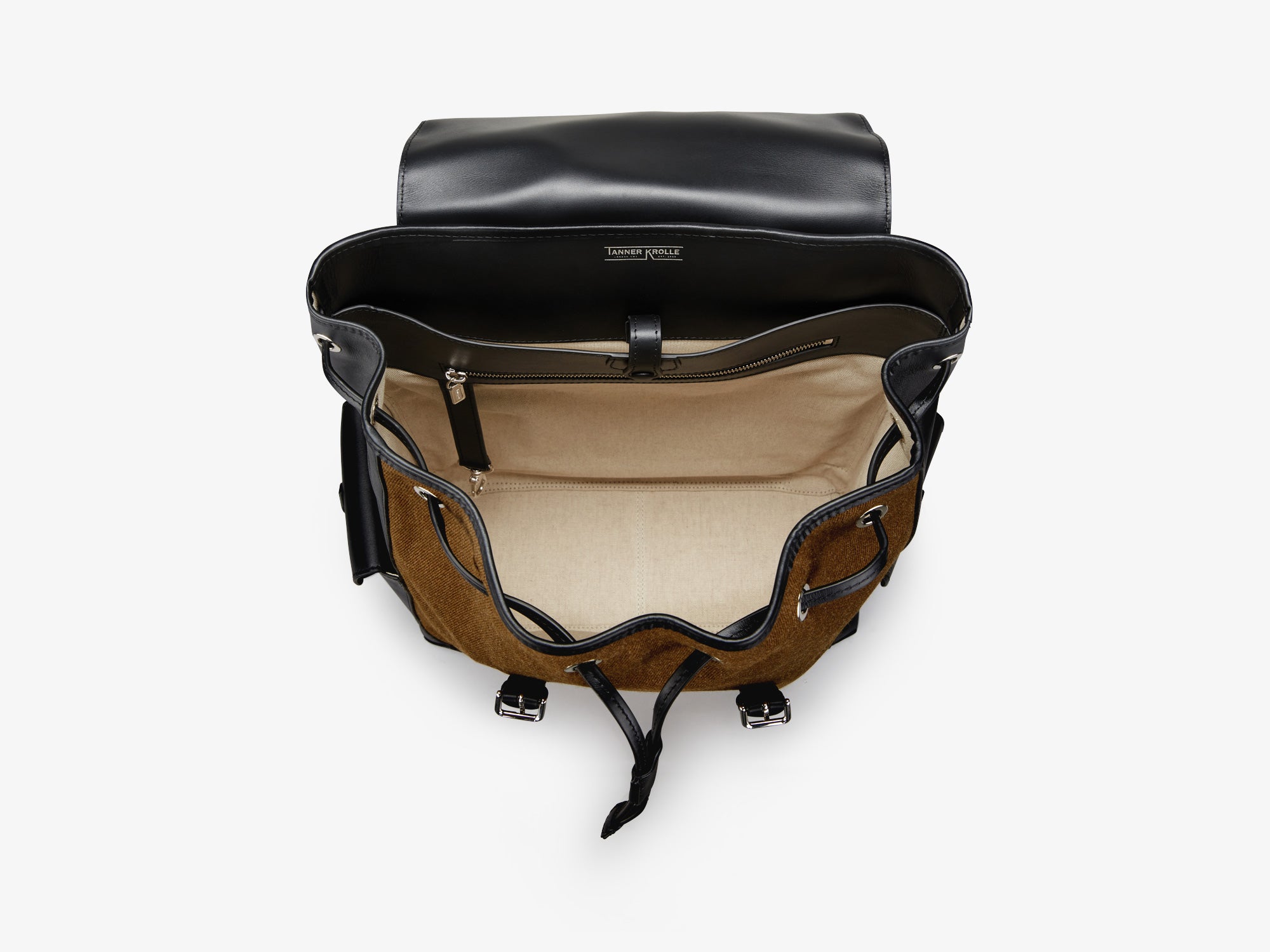 FREDDY 42 BACKPACK