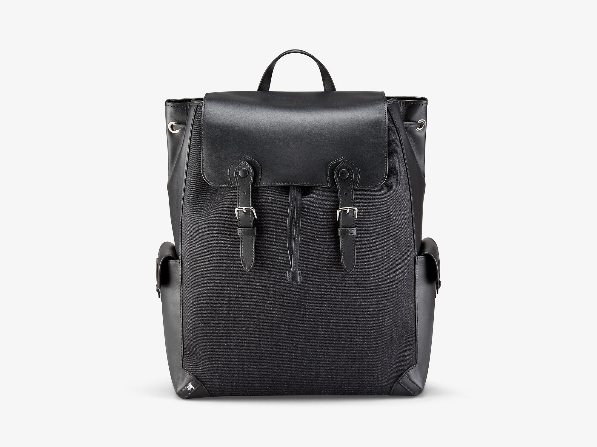 FREDDY 42 BACKPACK