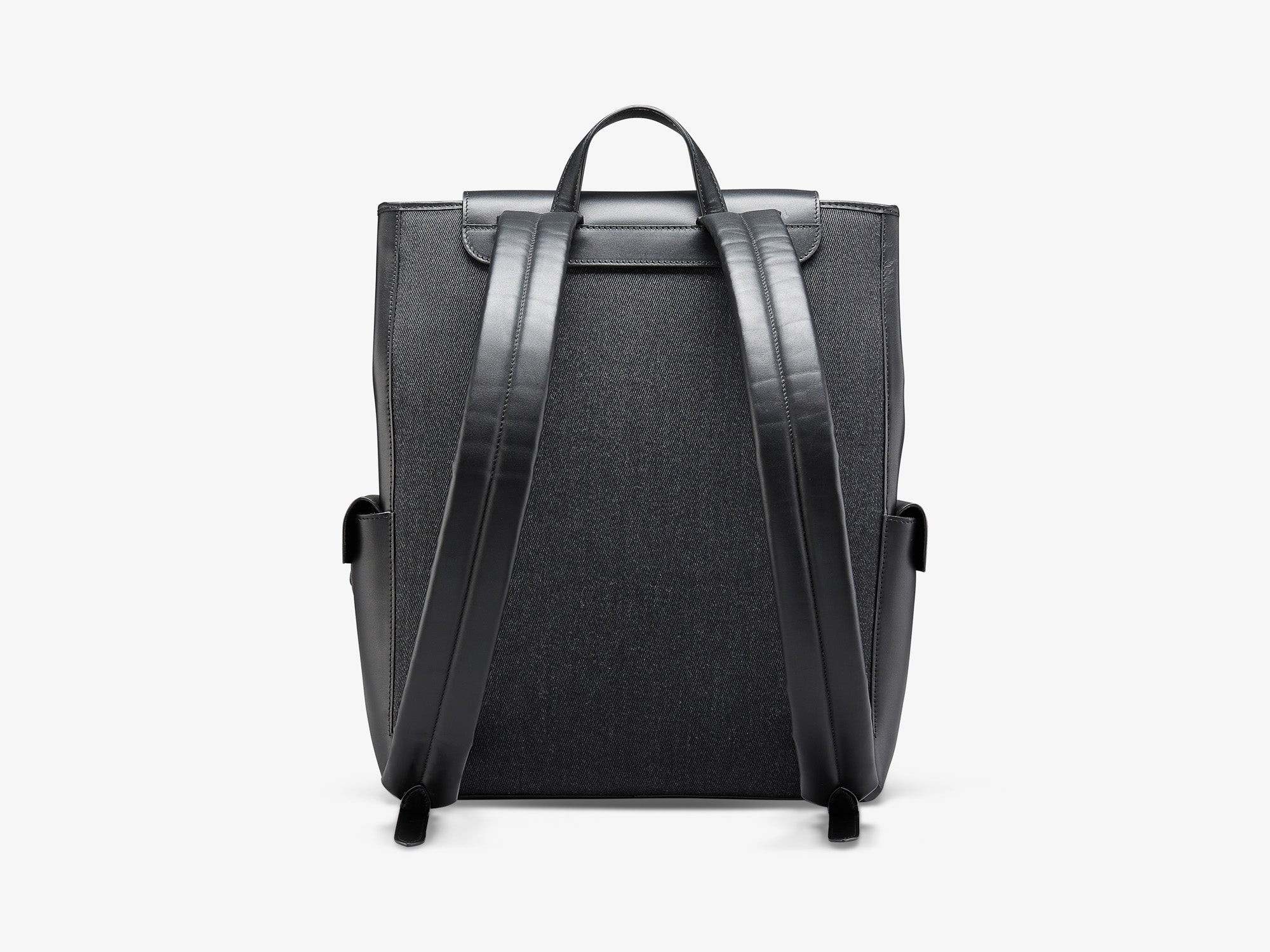 FREDDY 42 BACKPACK