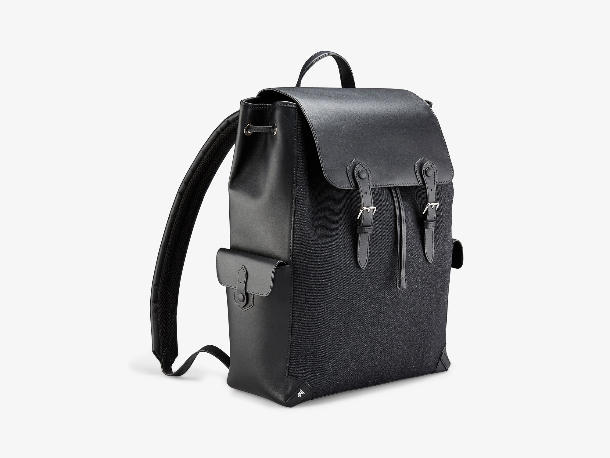FREDDY 42 BACKPACK