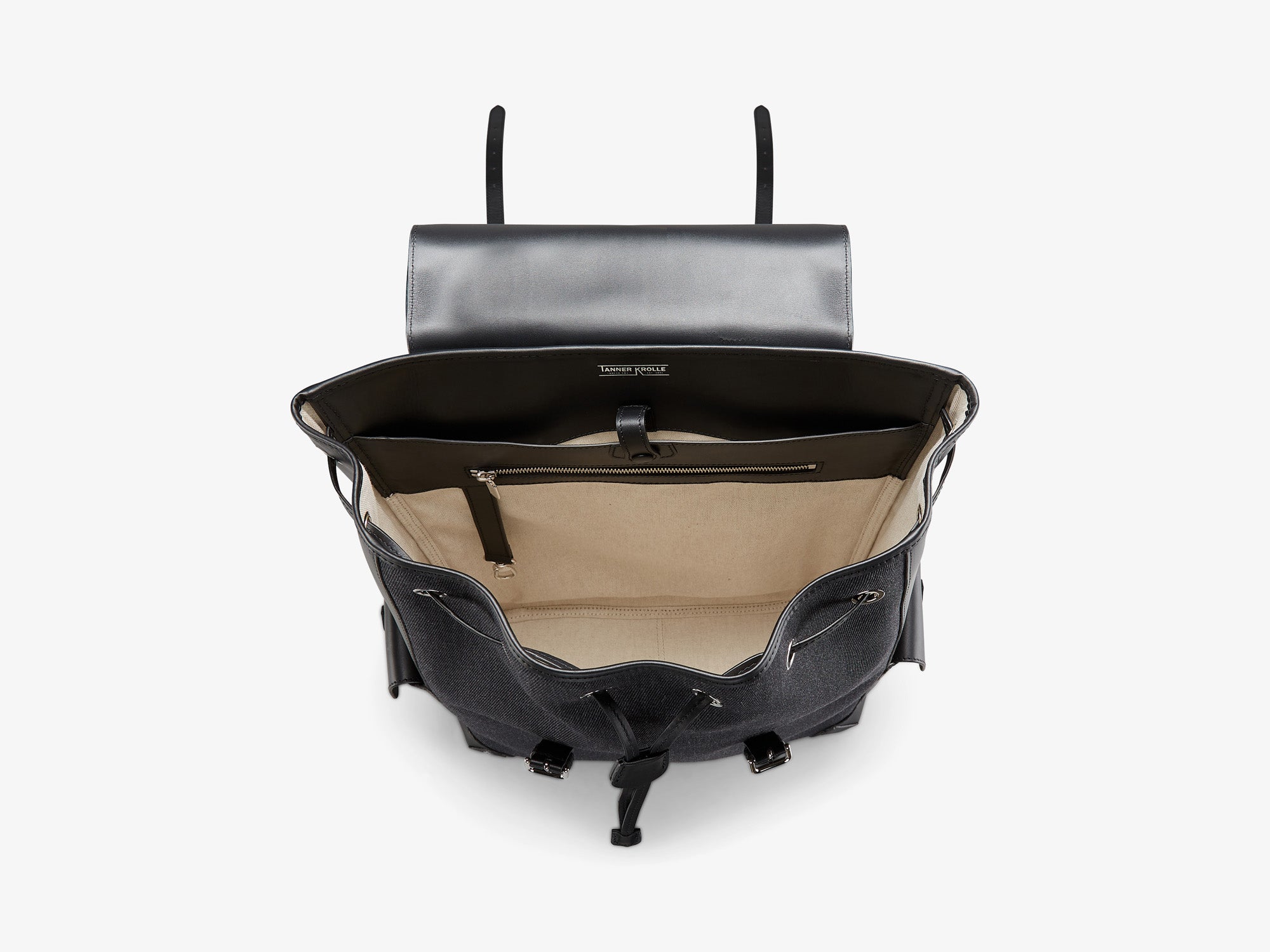 FREDDY 42 BACKPACK