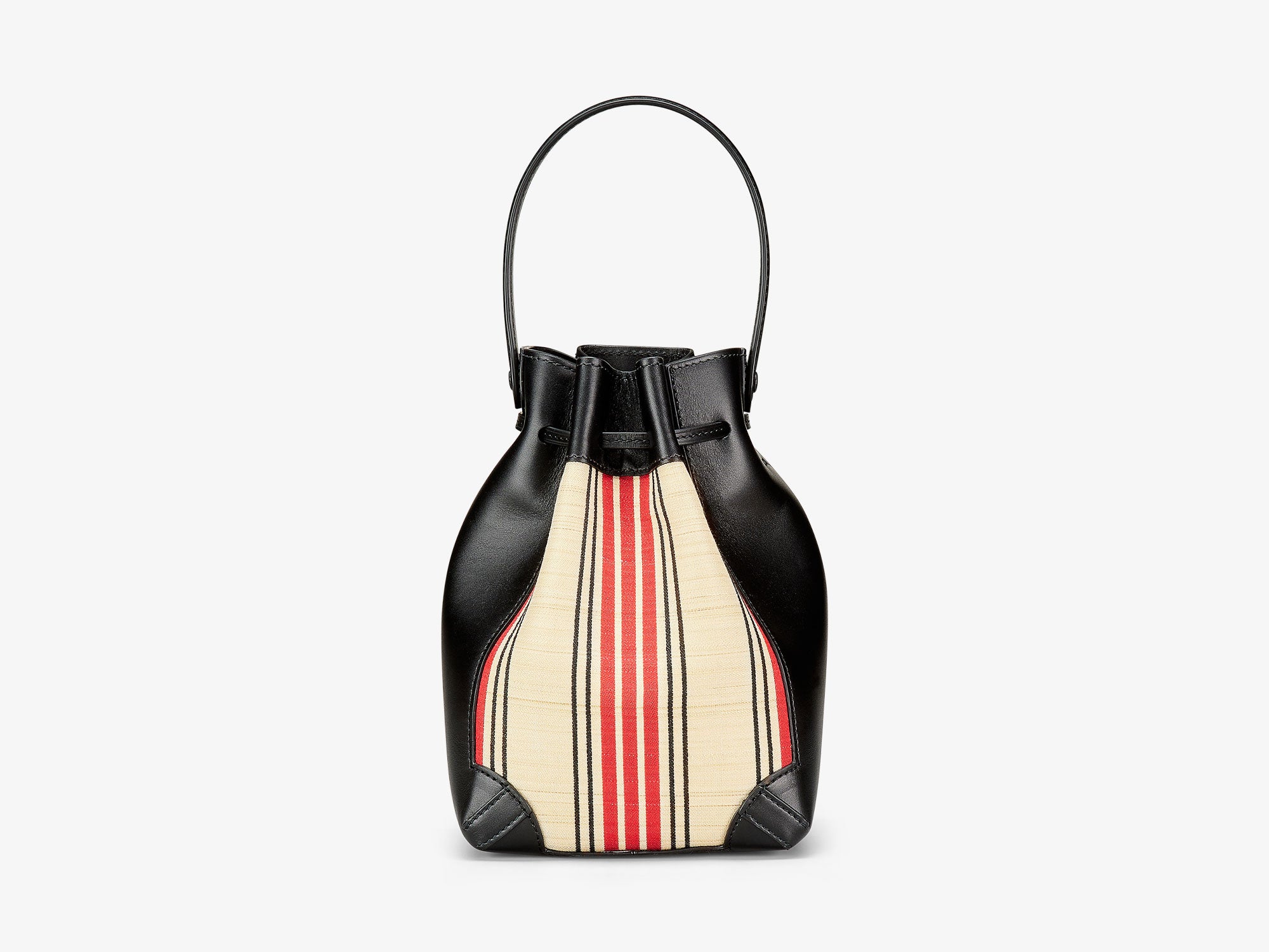 Pavilion Bucket