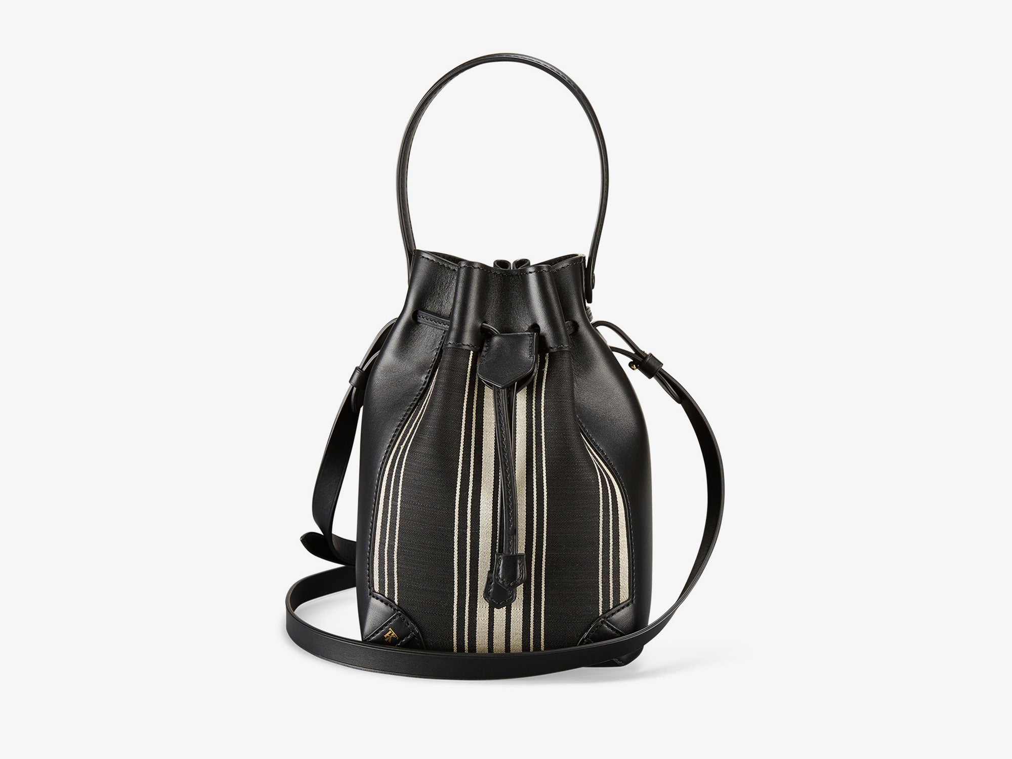 Pavilion Bucket