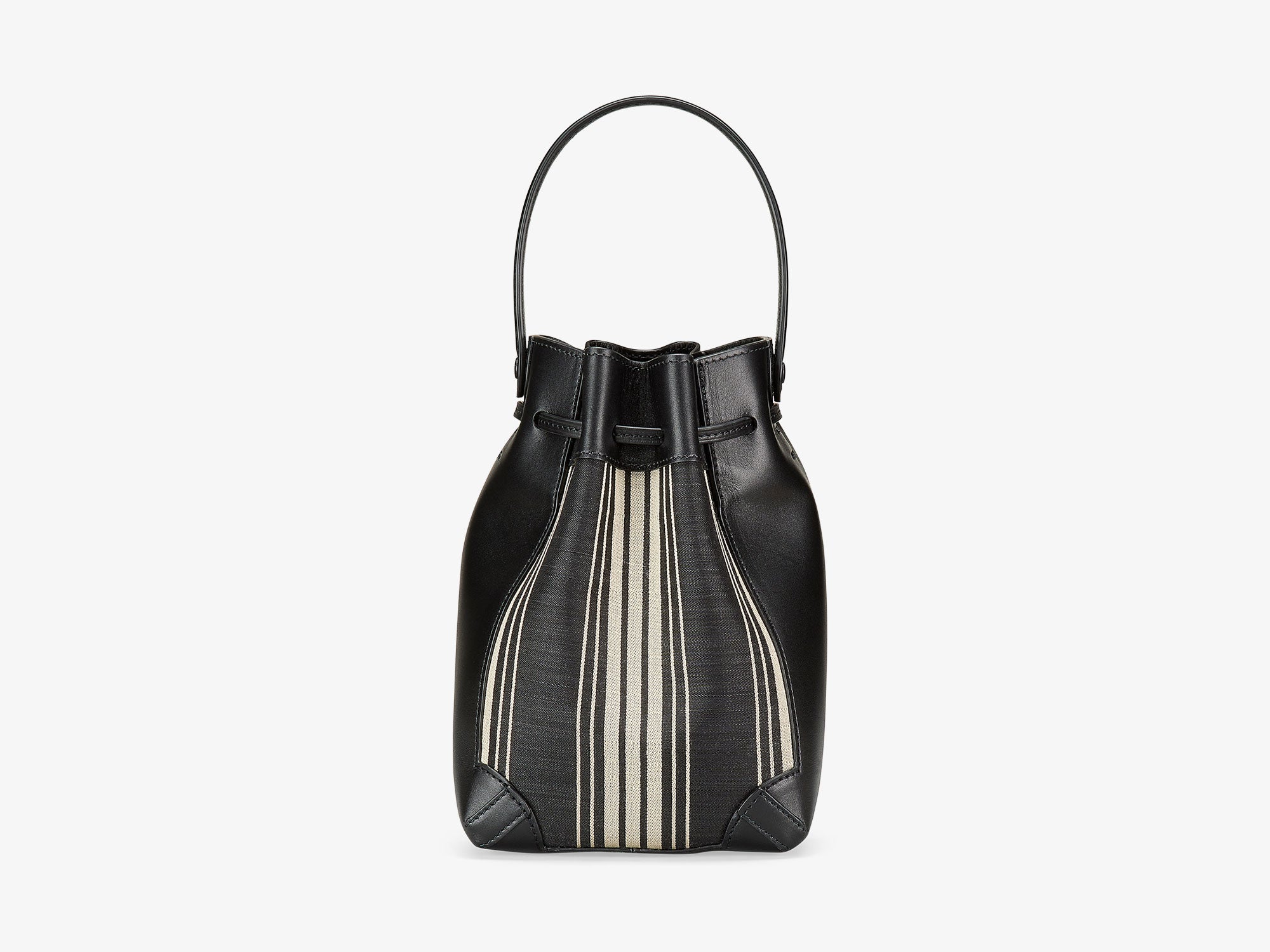 Pavilion Bucket