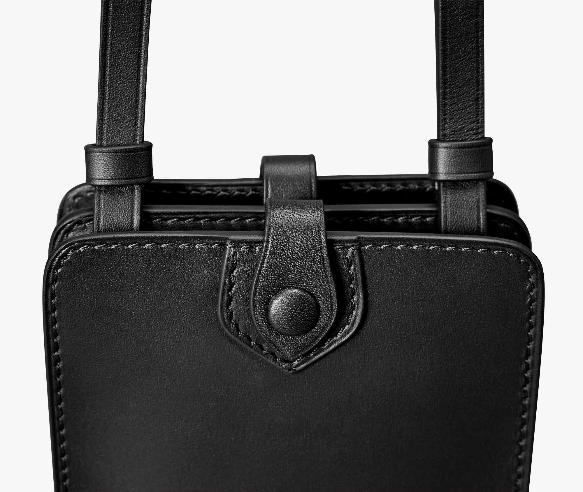 Phone pouch