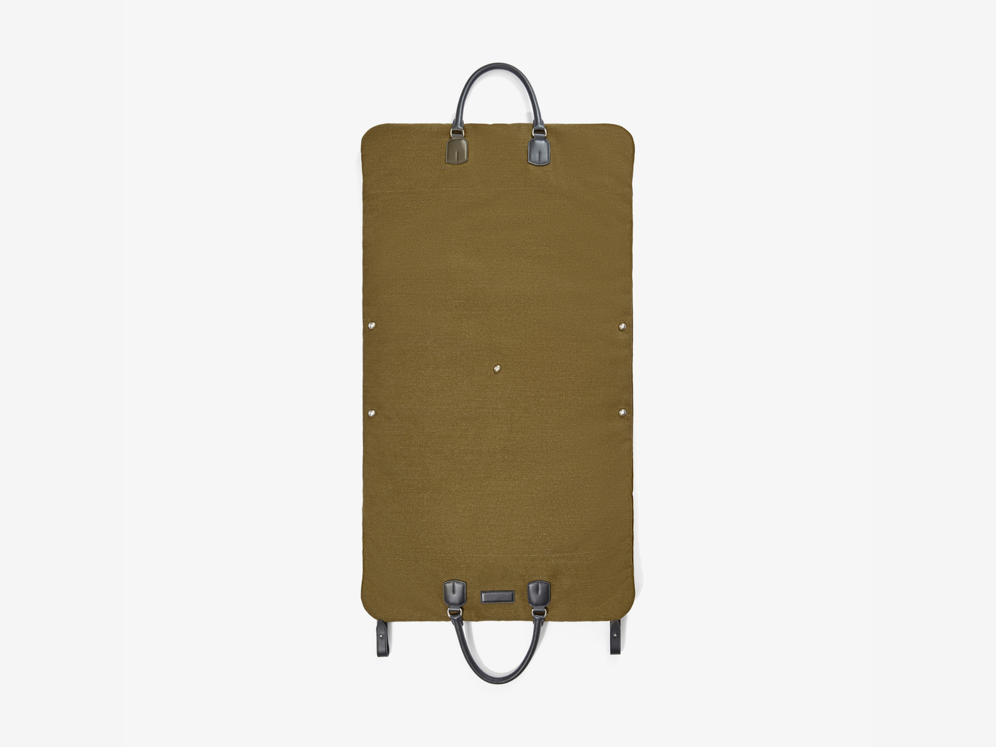 The Walker Wrap-All