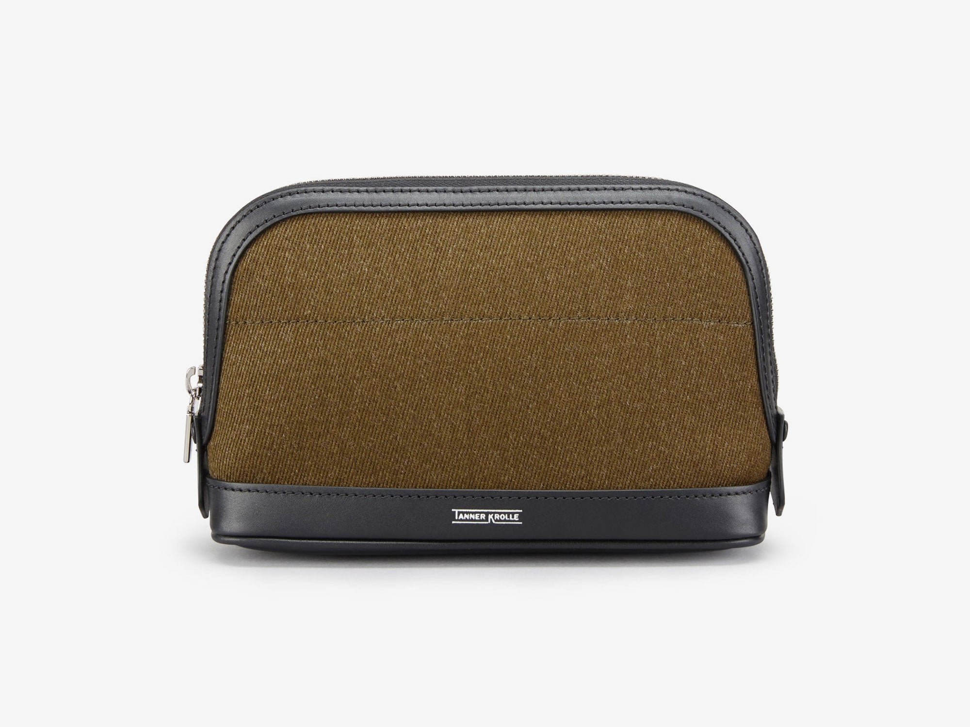 Sportsman Washbag M