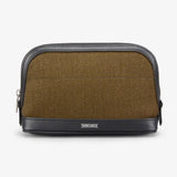 Sportsman Washbag M
