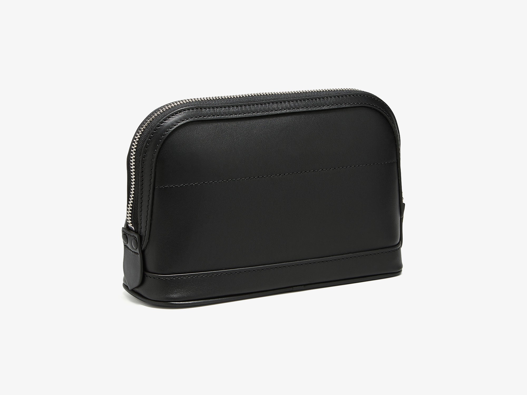 Sportsman Washbag M