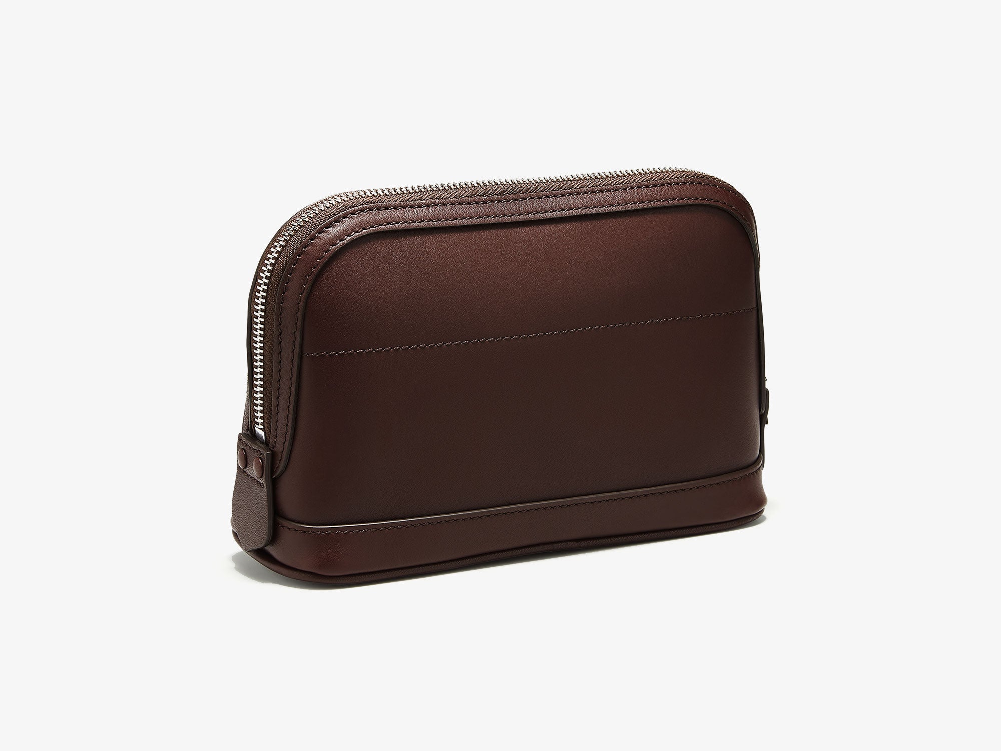 Sportsman Washbag M