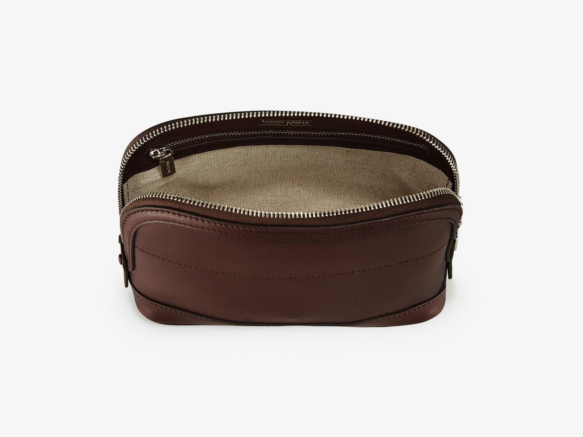 Sportsman Washbag M