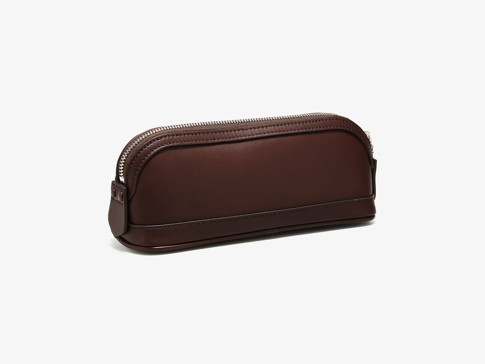 Sportsman Washbag S