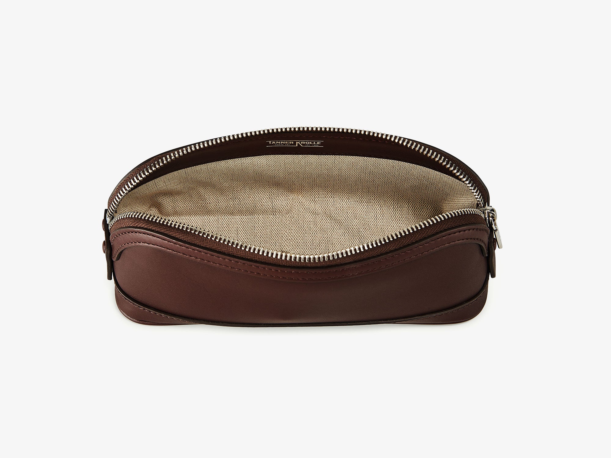 Sportsman Washbag S