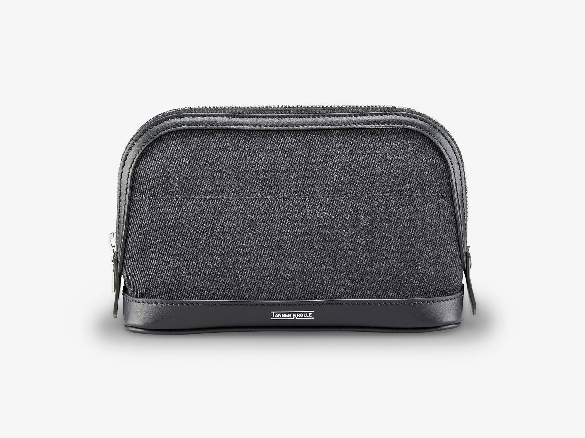 Sportsman Washbag M