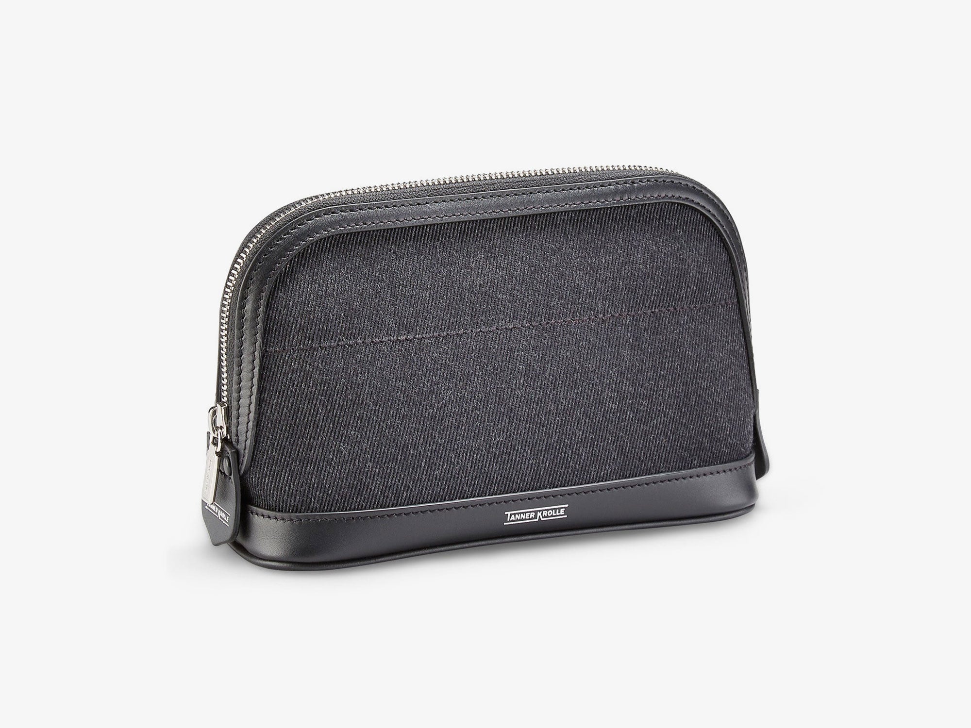Sportsman Washbag M