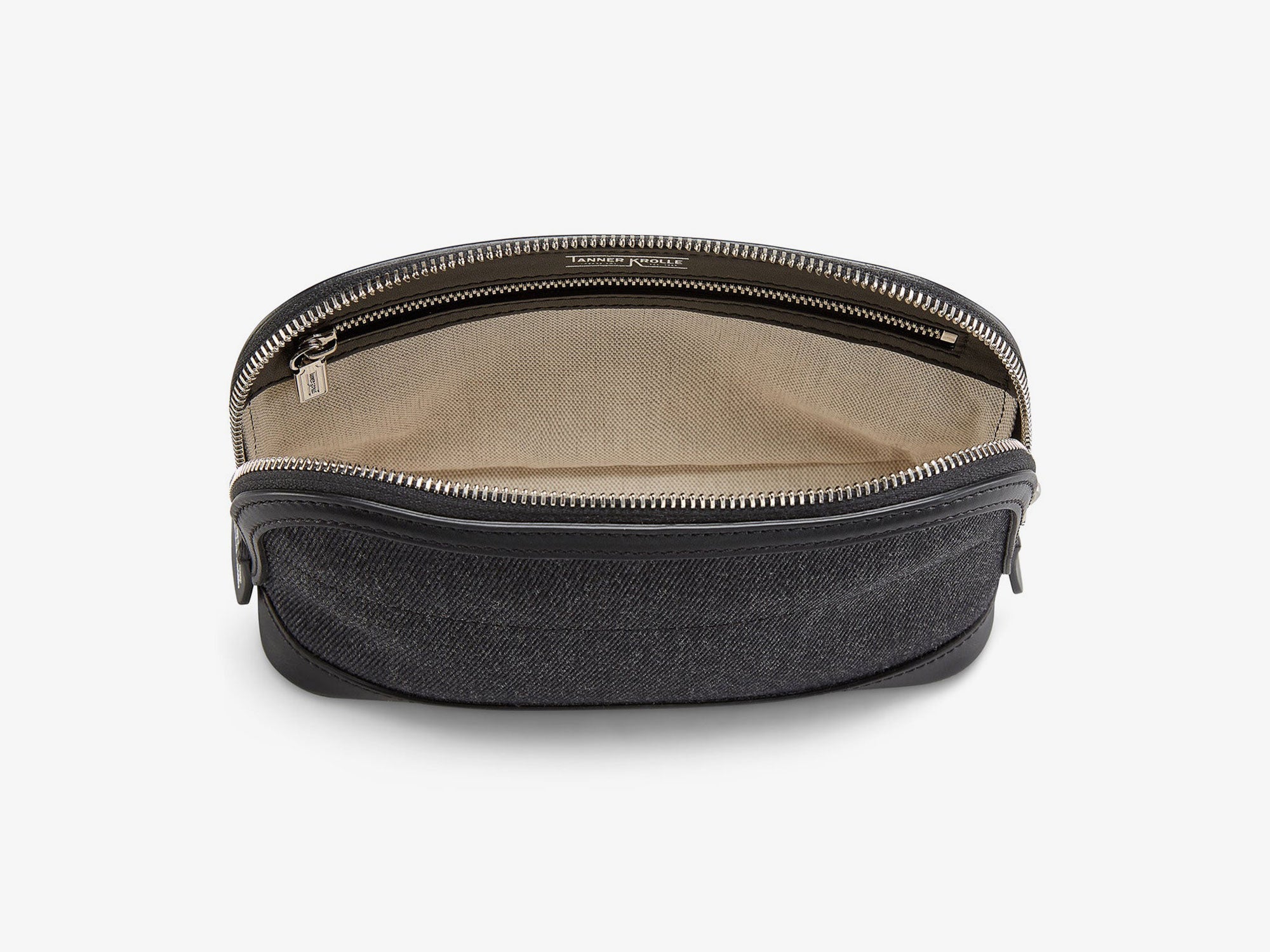 Sportsman Washbag M