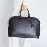 SPORTSMAN 44 BRIEFCASE