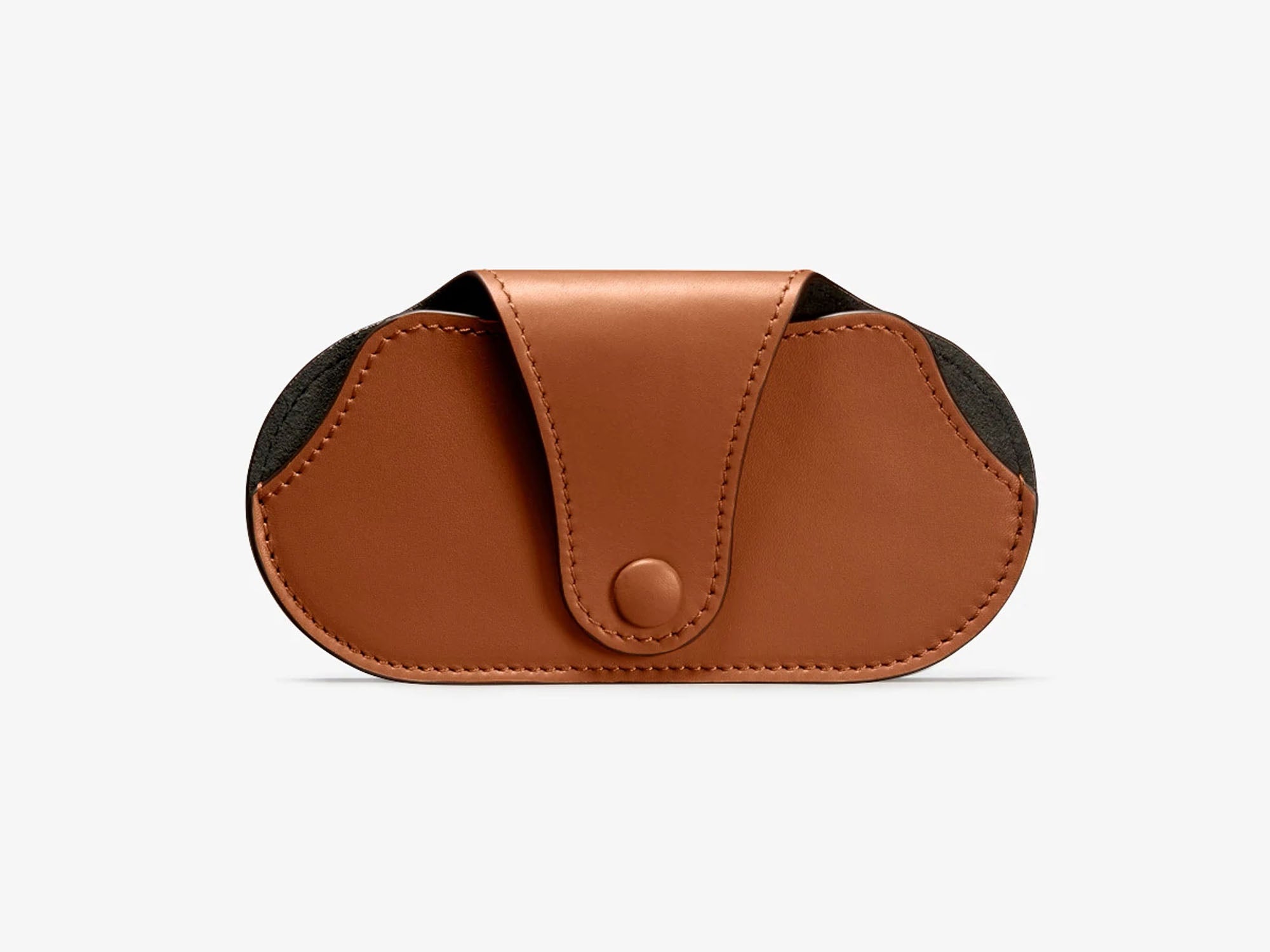 SUNGLASSES HOLDER DOUBLE