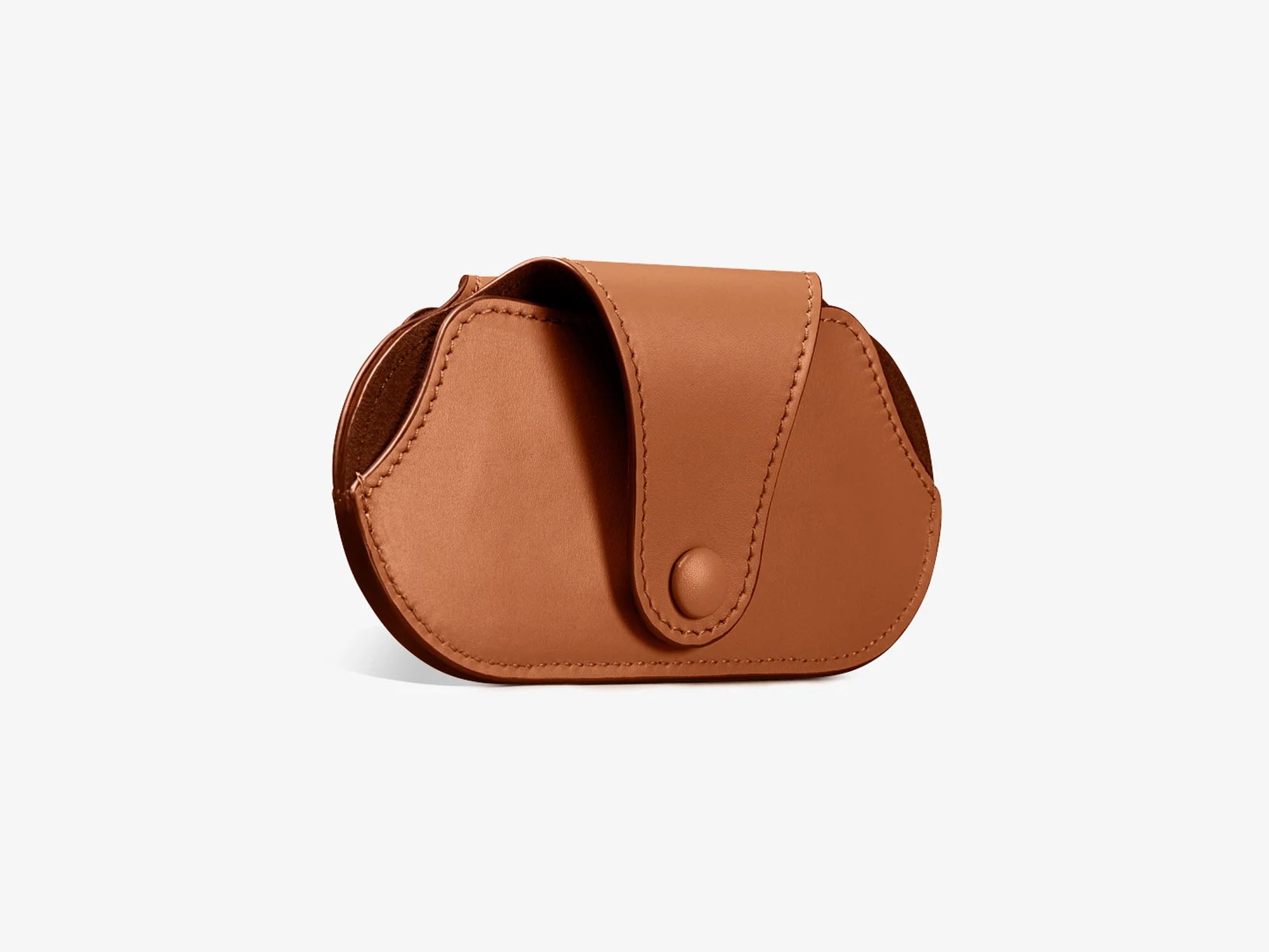 SUNGLASSES HOLDER DOUBLE