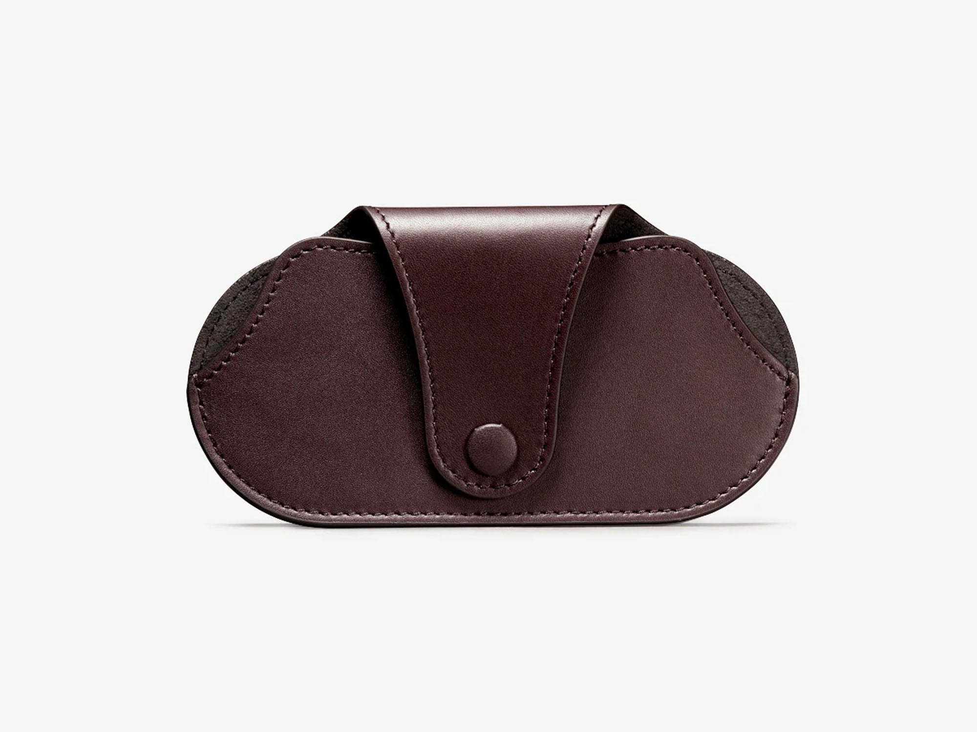 SUNGLASSES HOLDER SINGLE