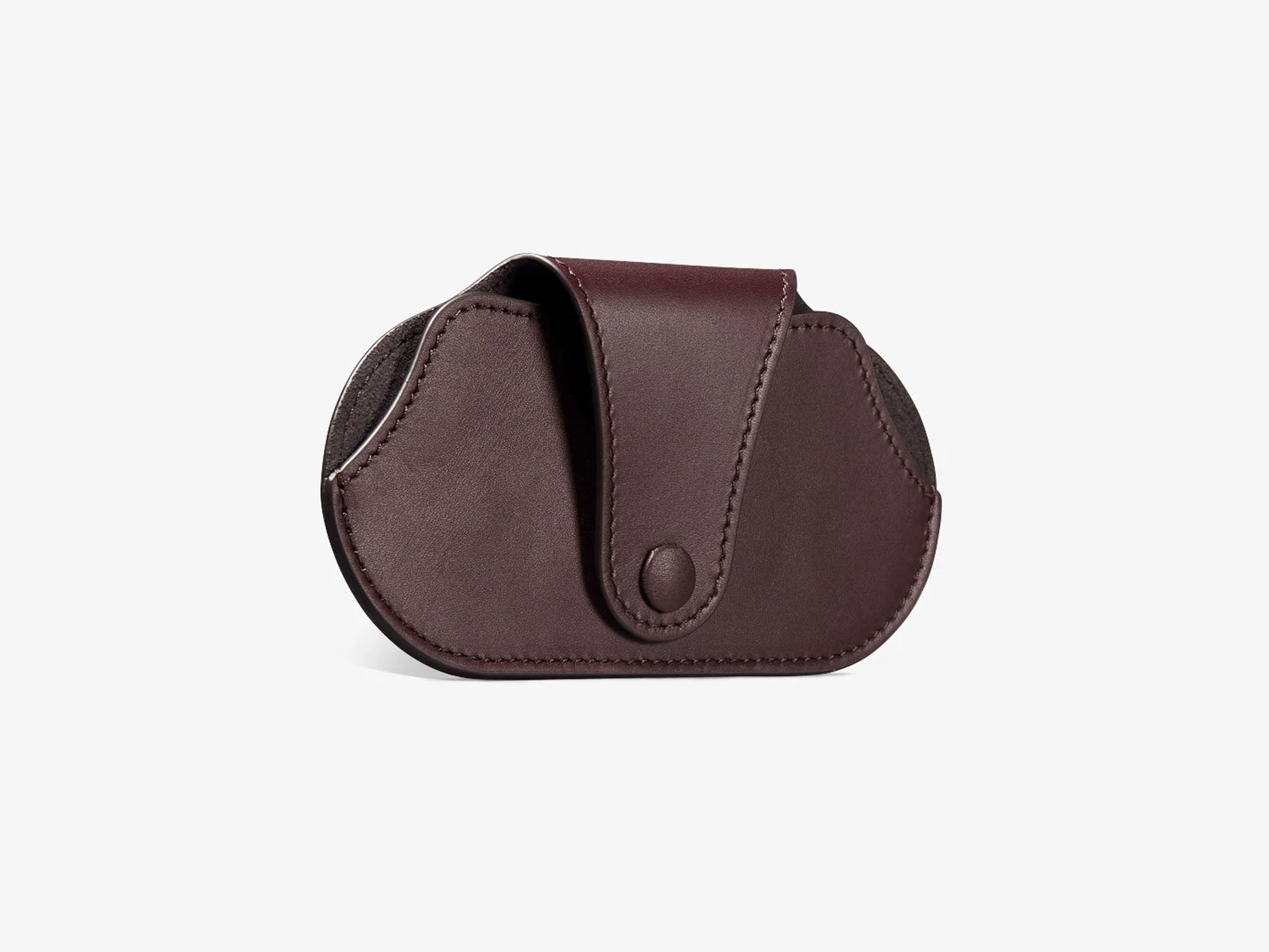 SUNGLASSES HOLDER SINGLE