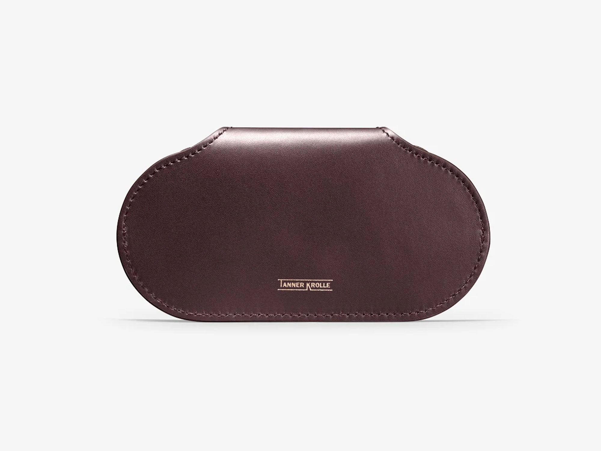 SUNGLASSES HOLDER SINGLE