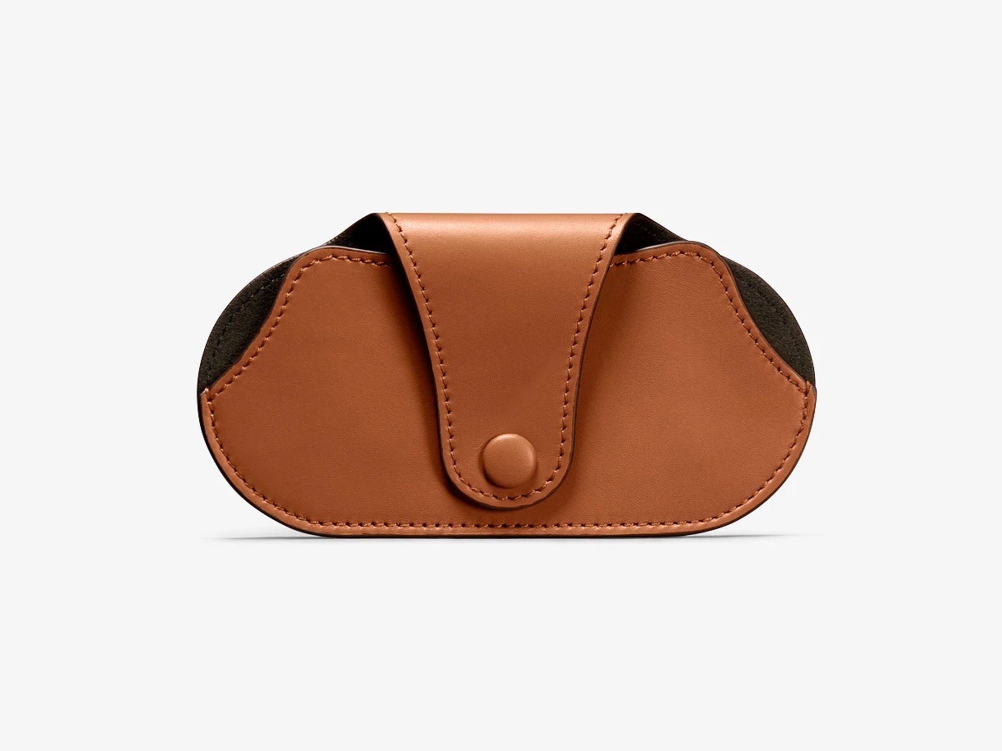 SUNGLASSES HOLDER SINGLE