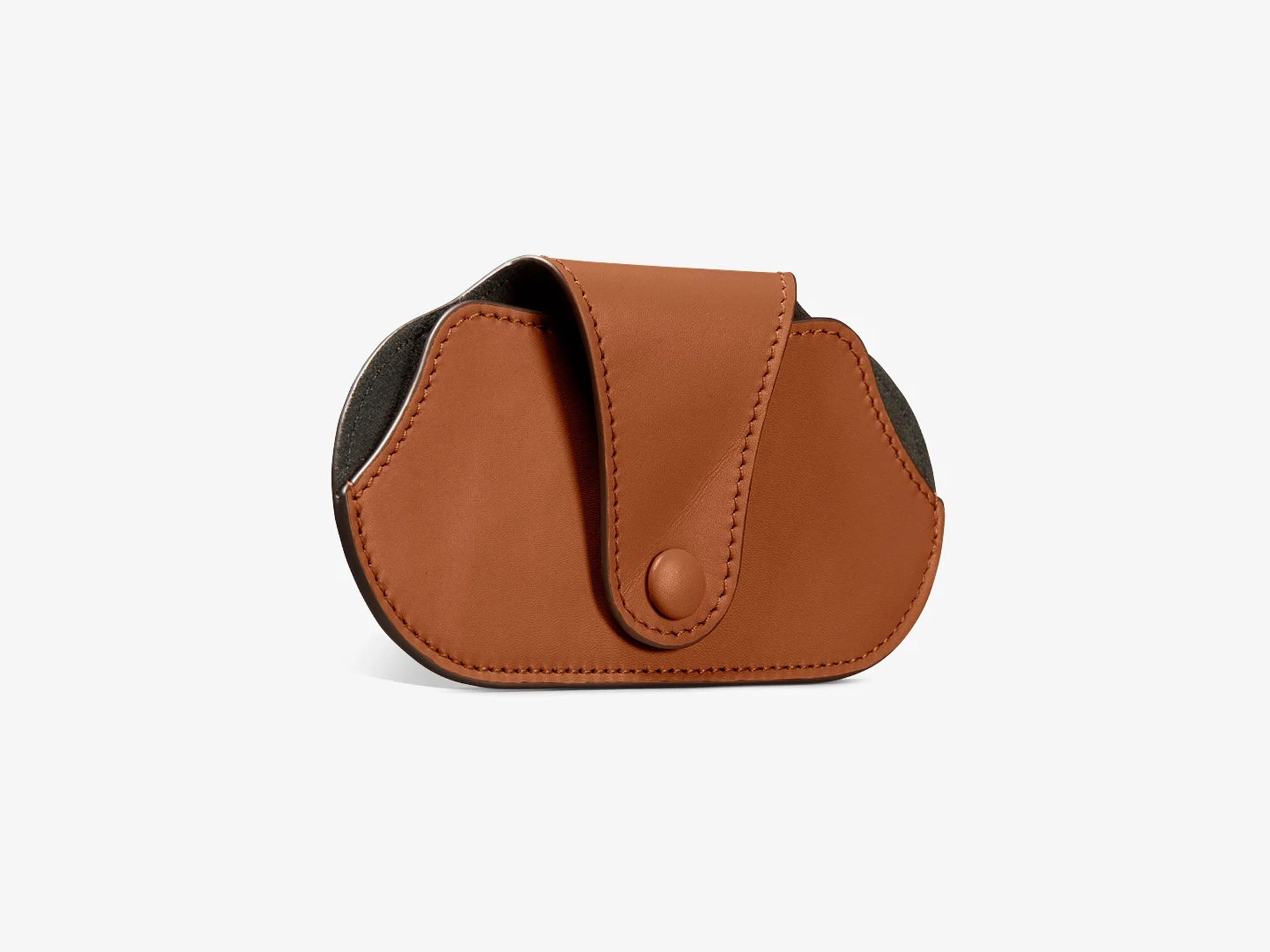 SUNGLASSES HOLDER SINGLE