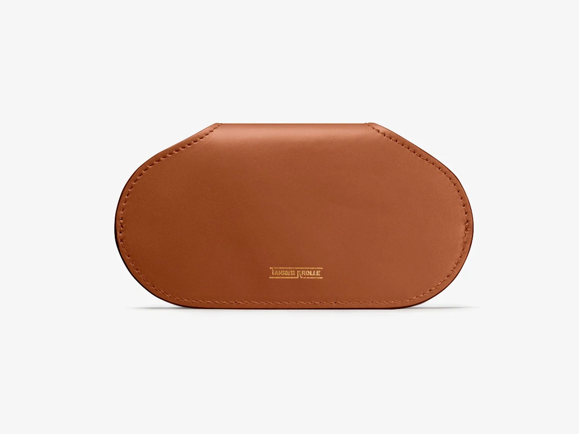 SUNGLASSES HOLDER SINGLE