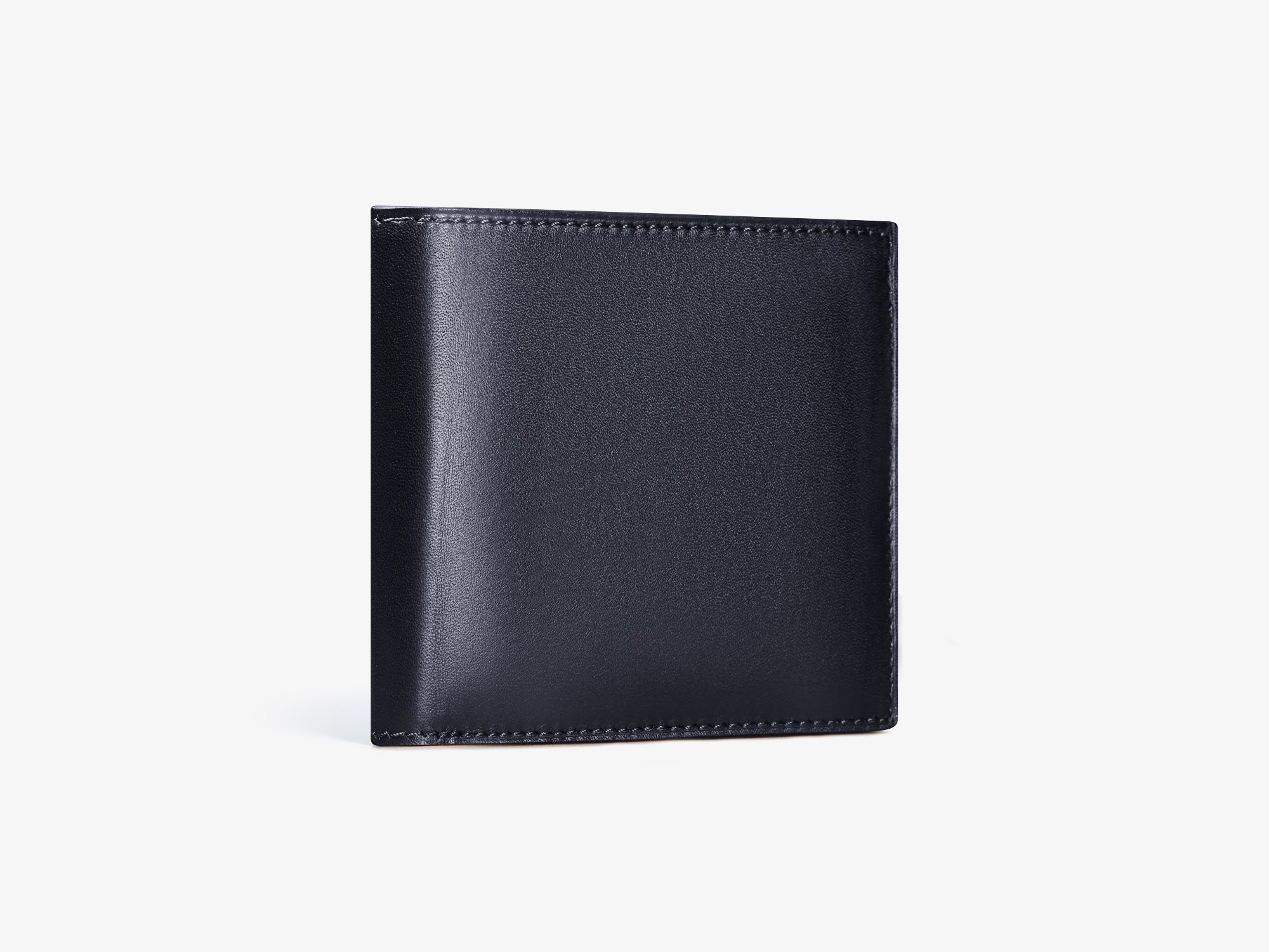 HORIZONTAL BILLFOLD