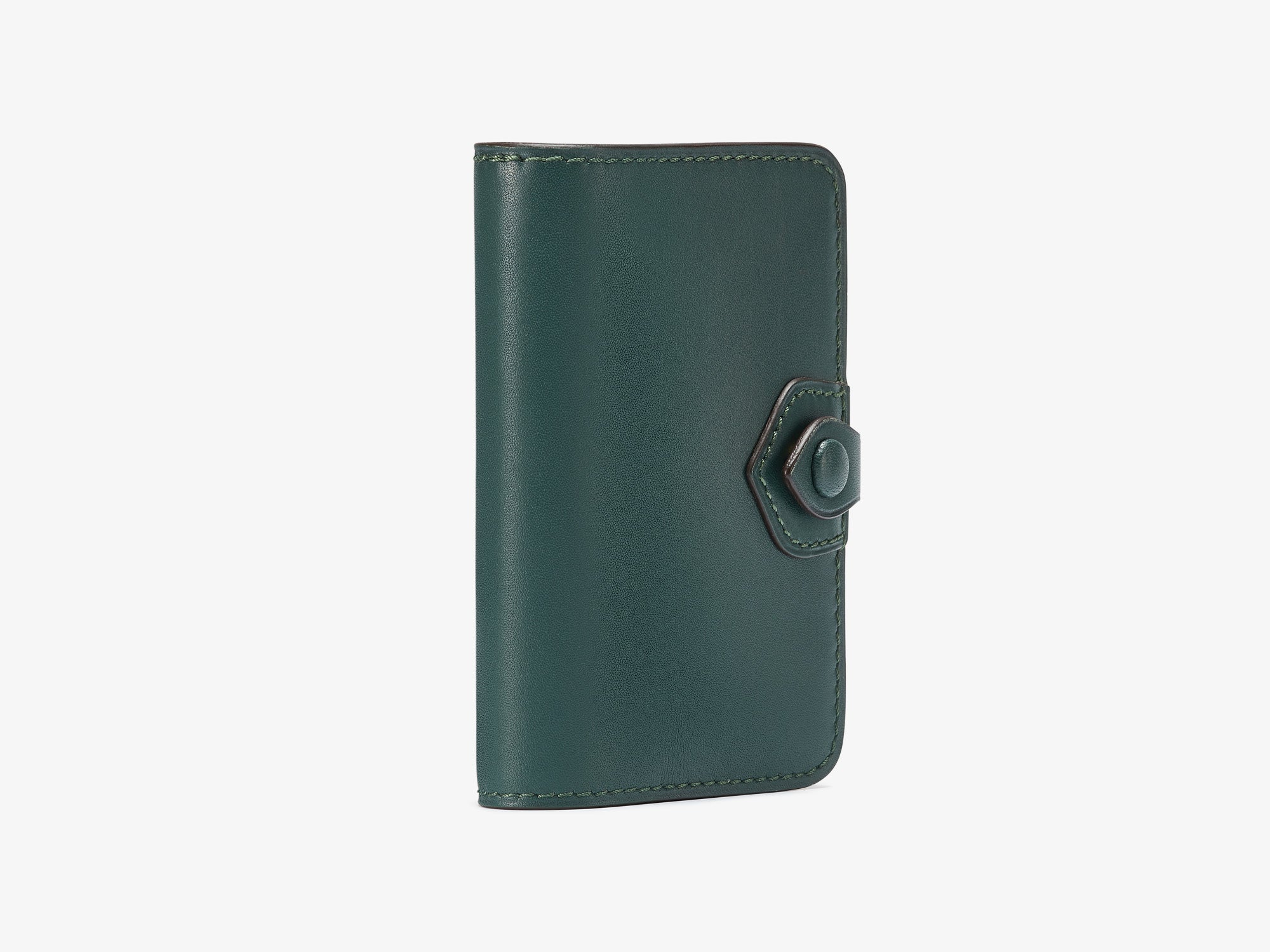 Snap Multi Card Wallet