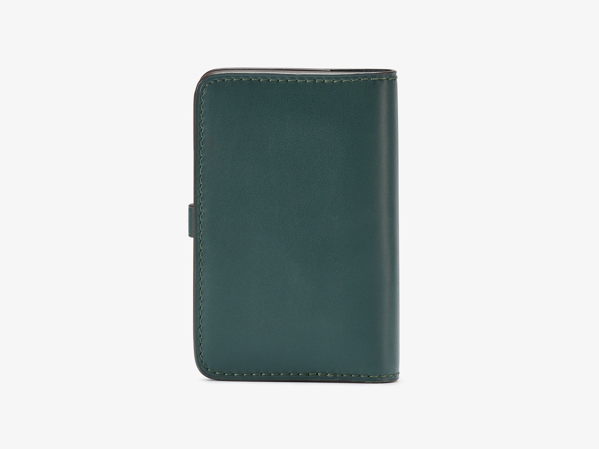 Snap Multi Card Wallet