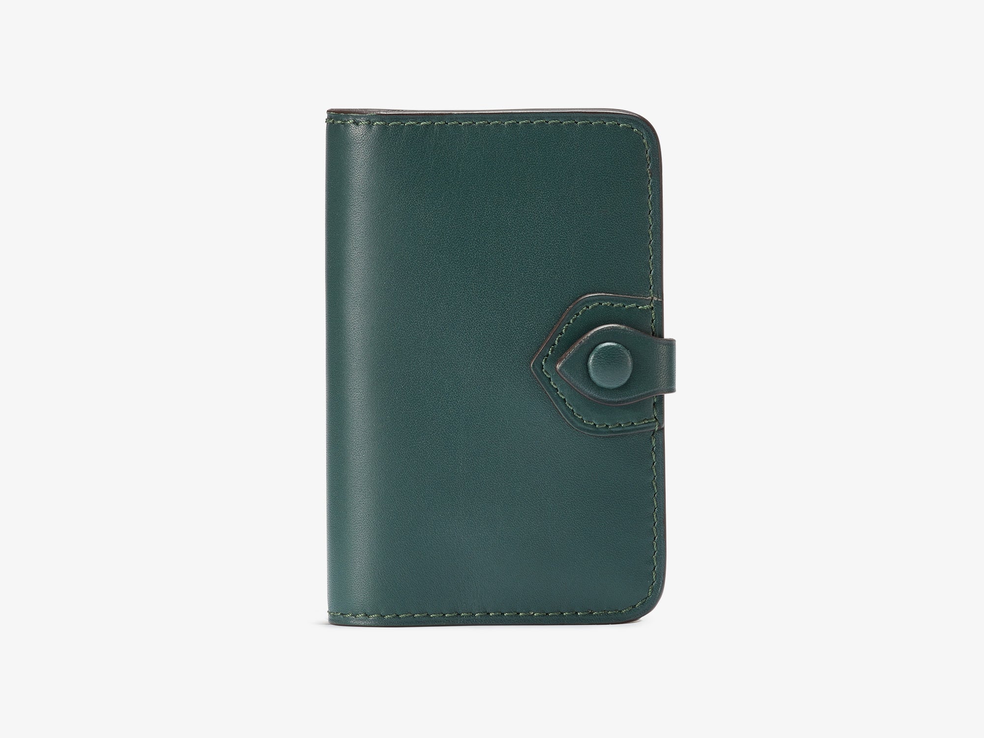 Snap Multi Card Wallet