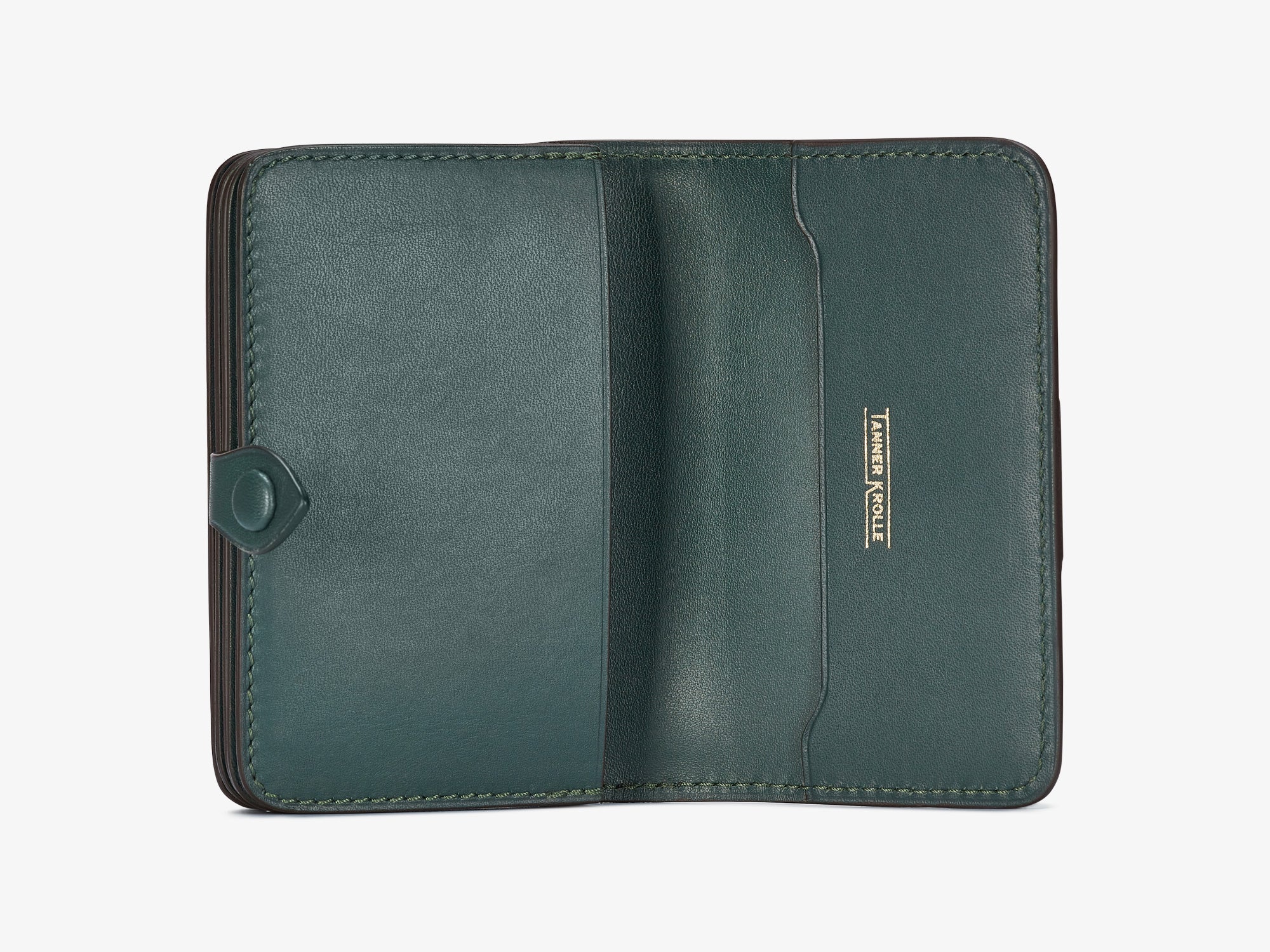 Snap Multi Card Wallet