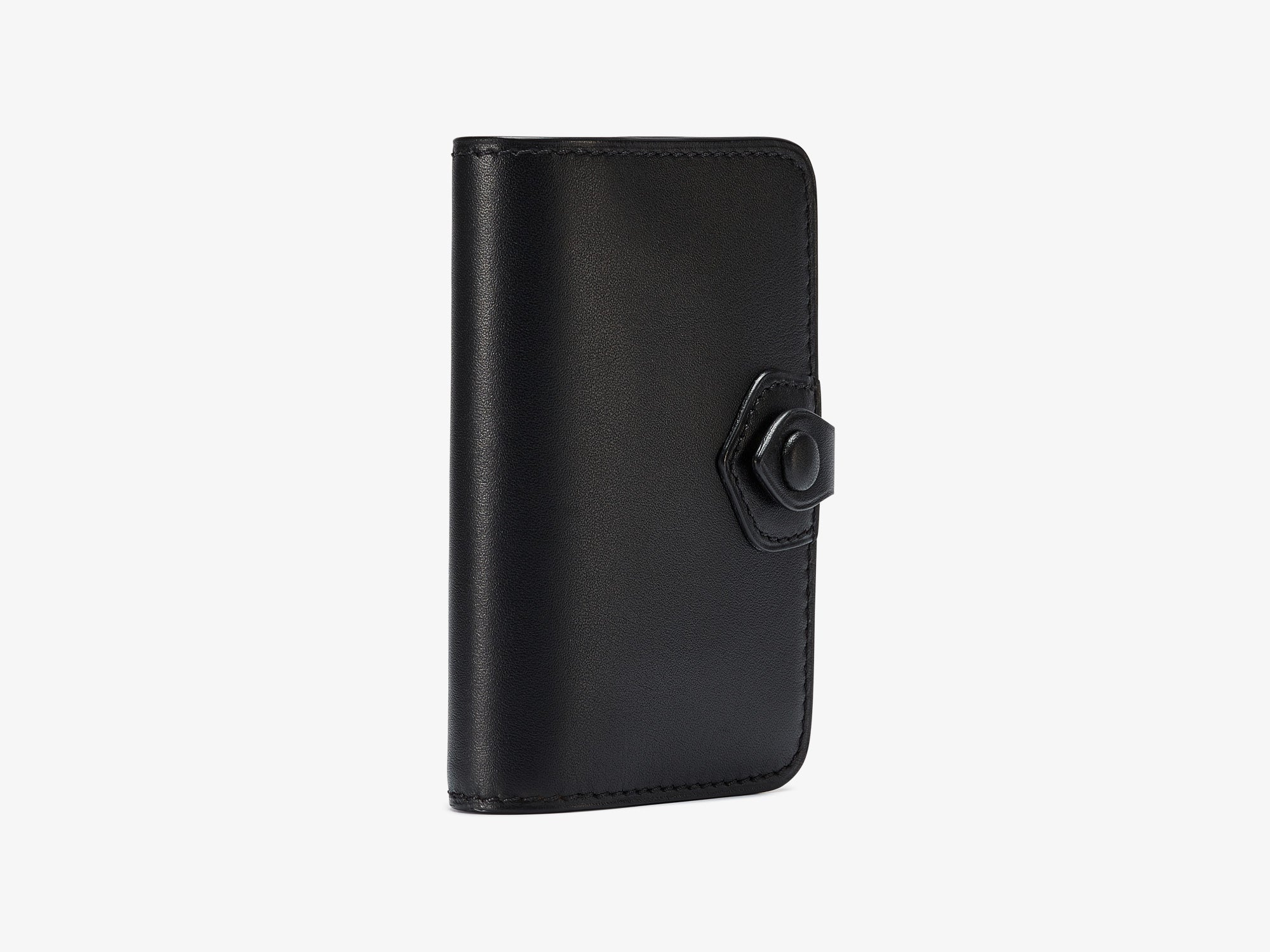 Snap Multi Card Wallet