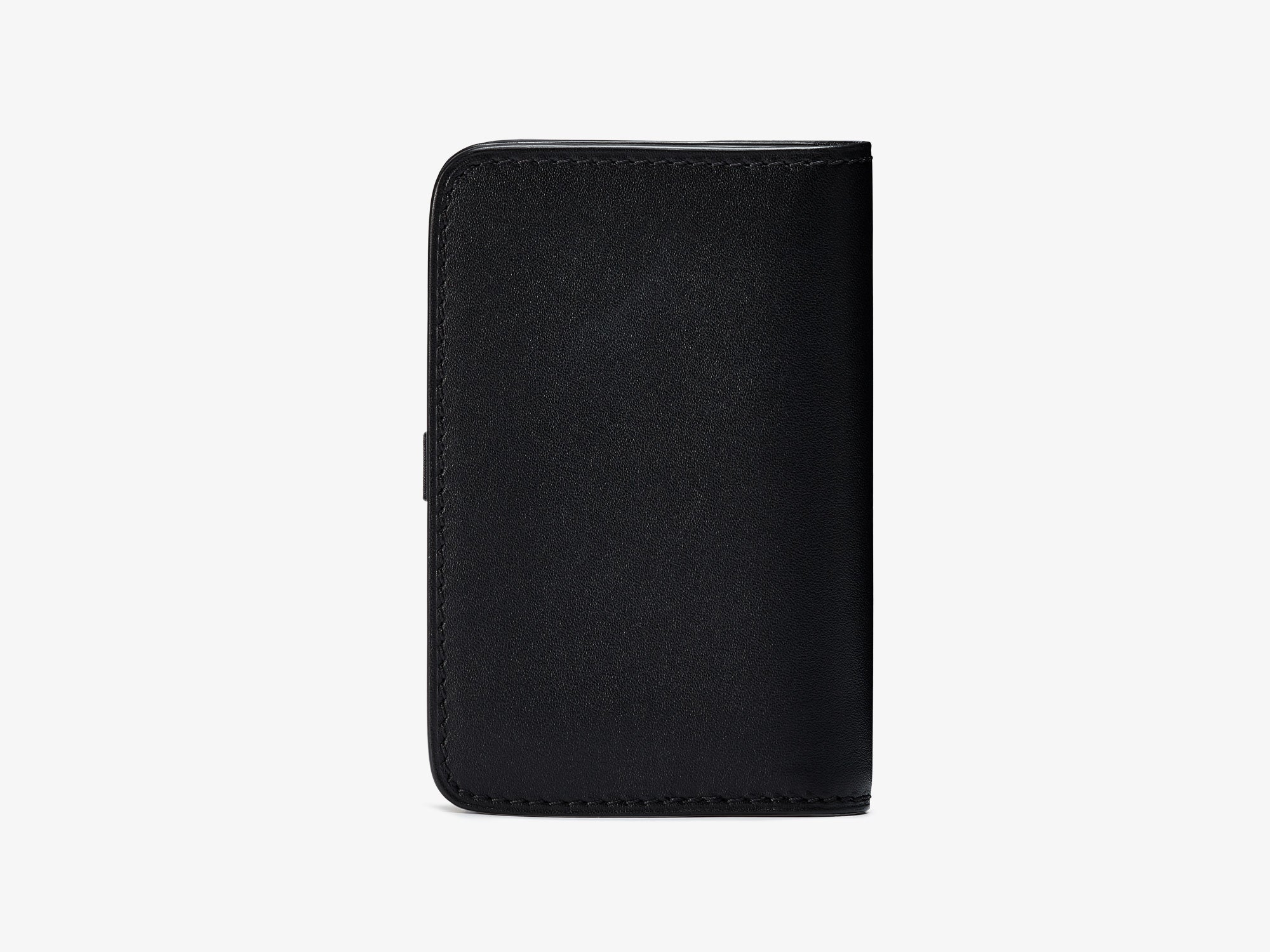 Snap Multi Card Wallet