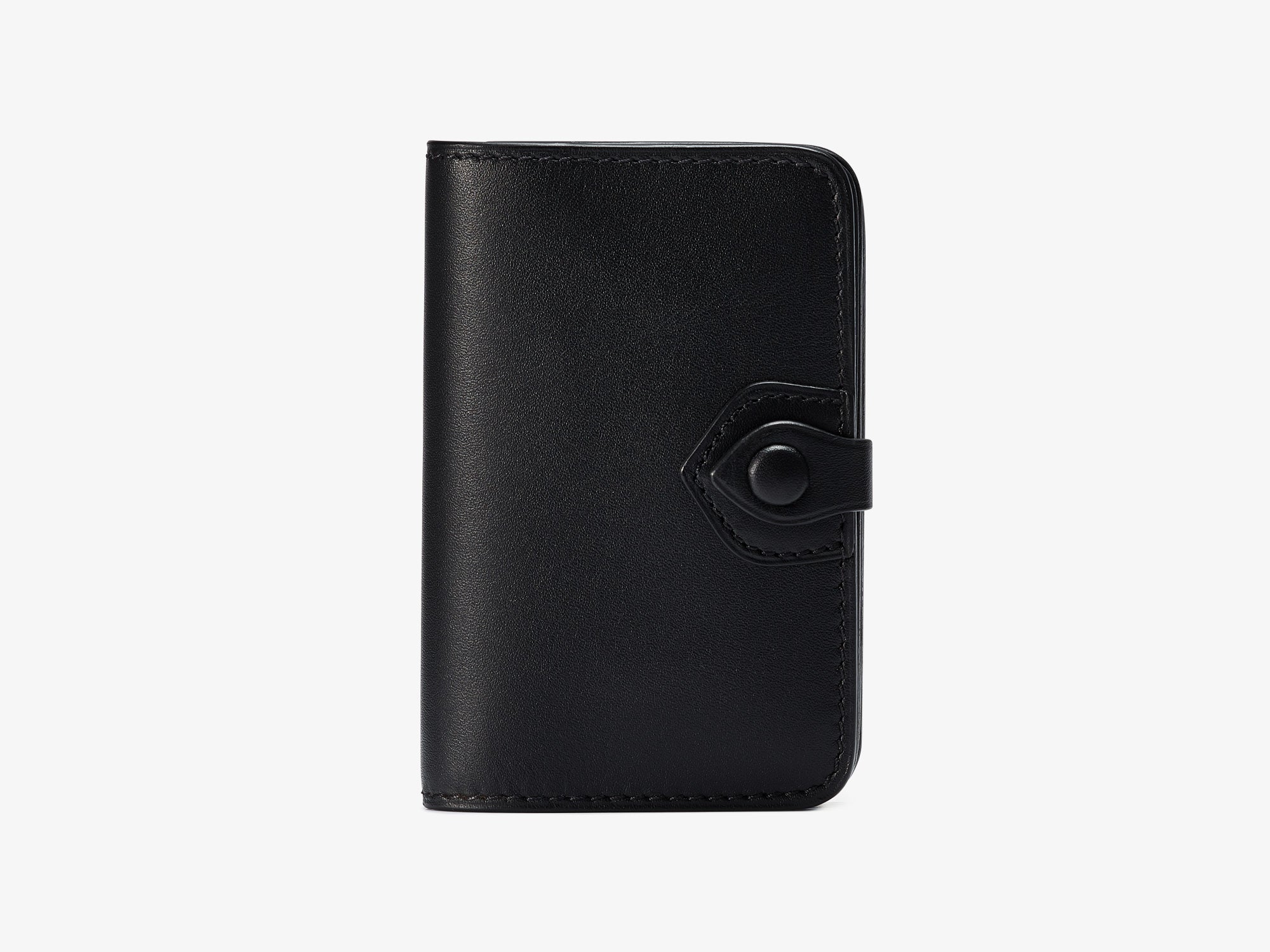 Snap Multi Card Wallet