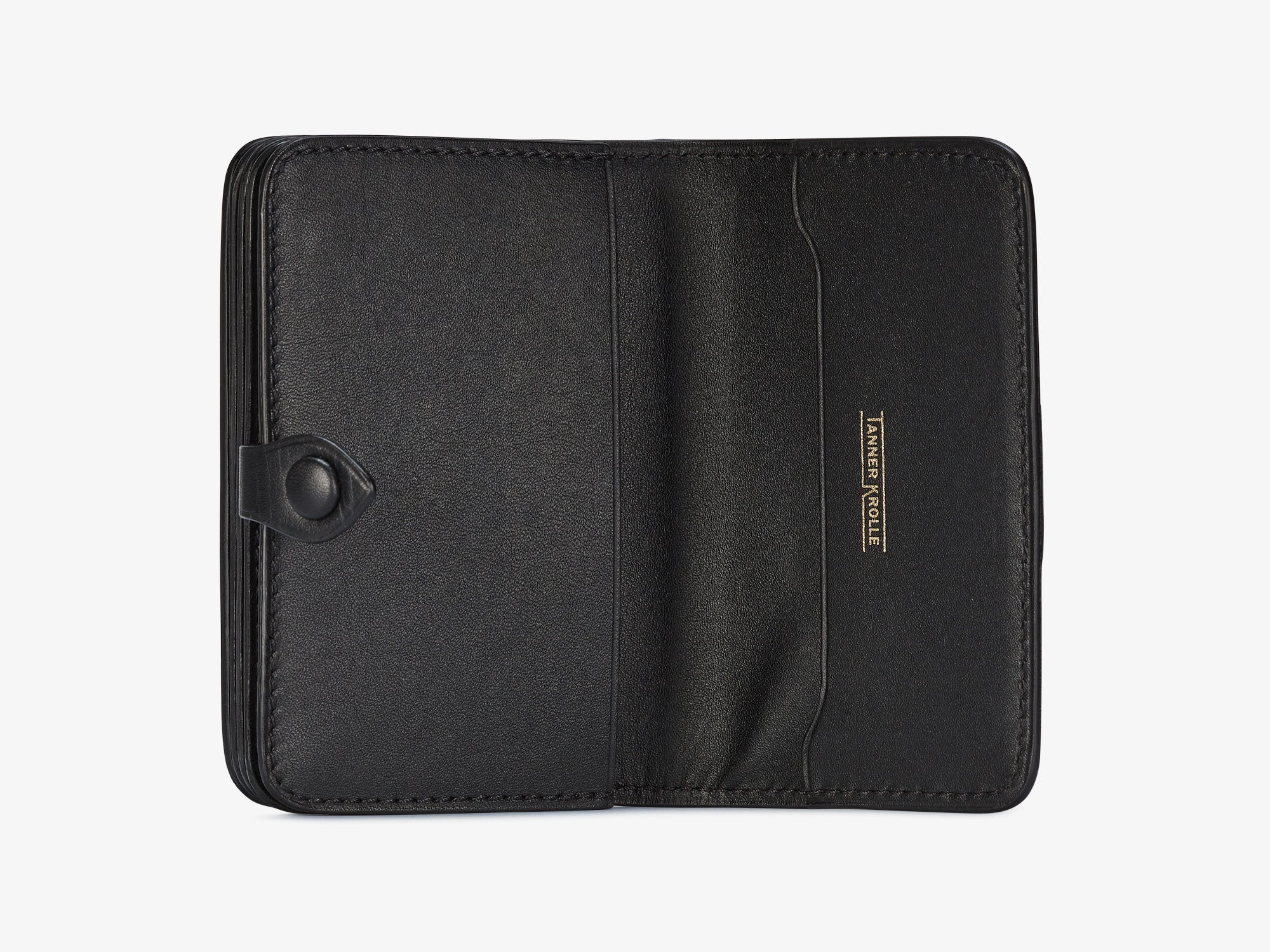 Snap Multi Card Wallet